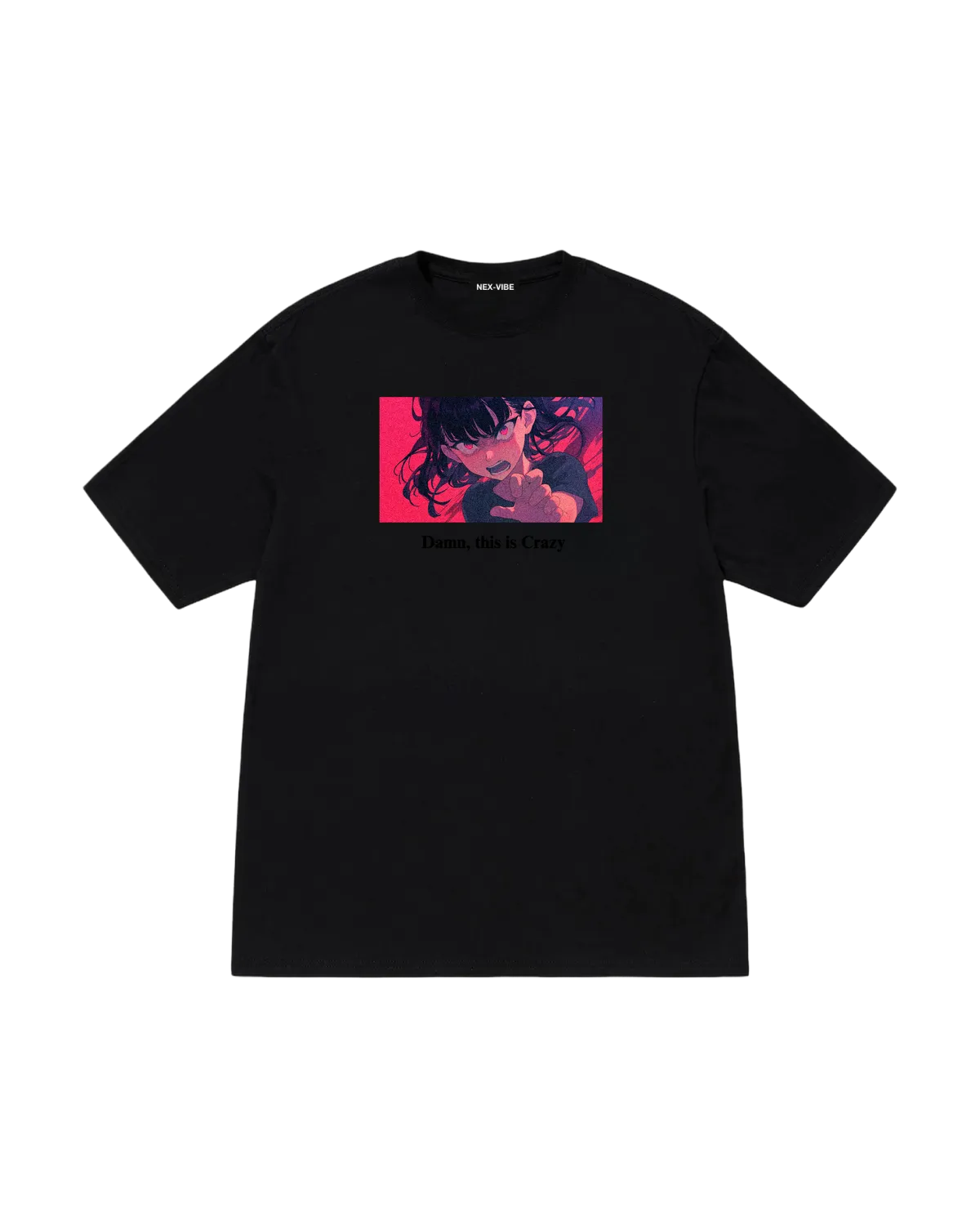 t-shirt-000000-front