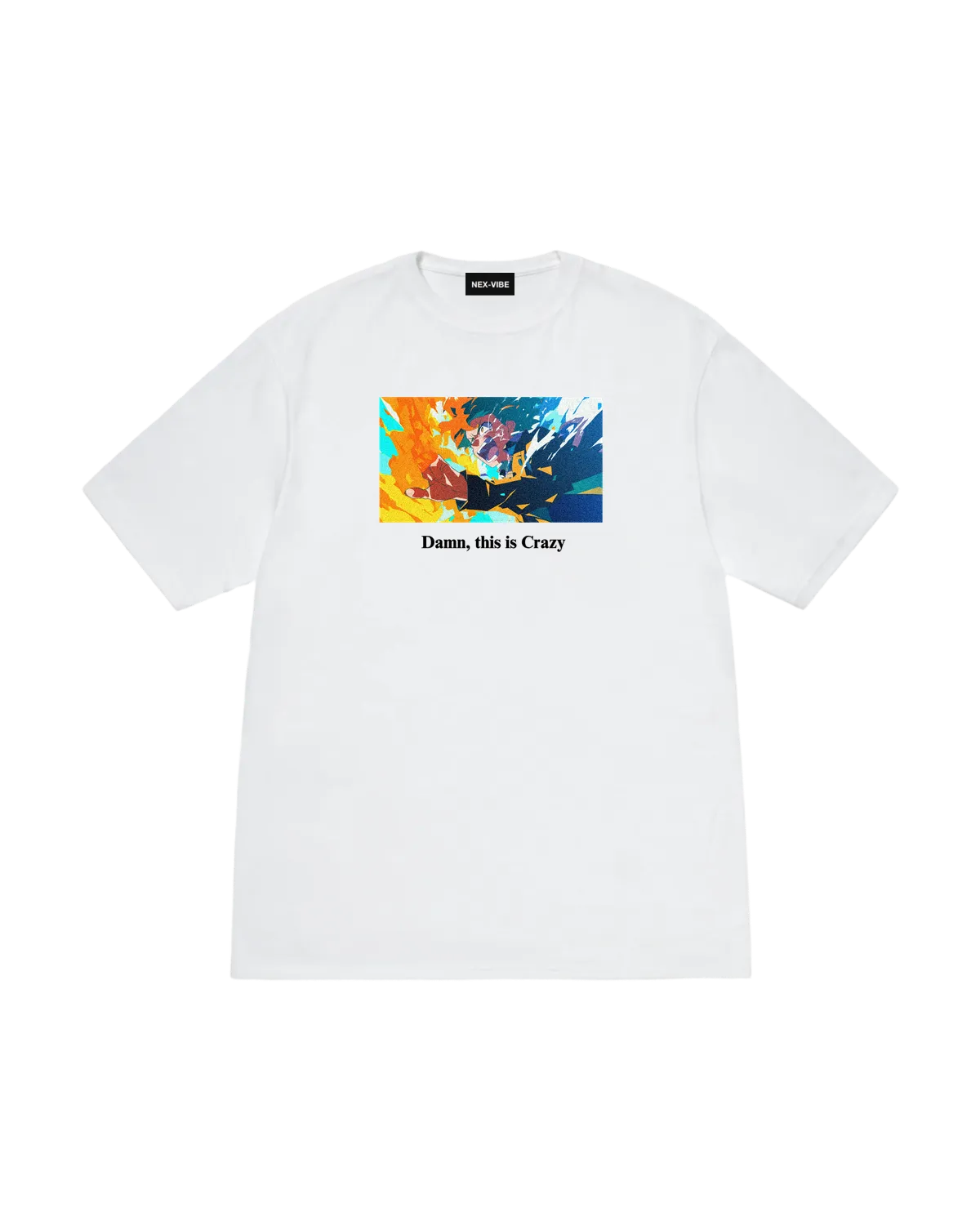 t-shirt-FFFFFF-front