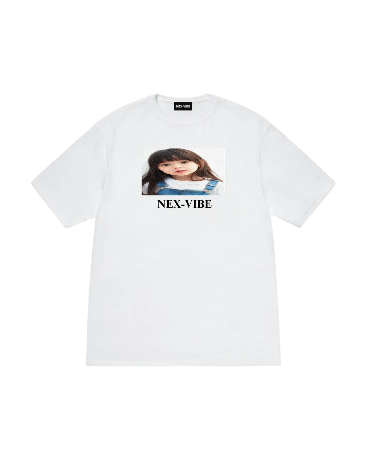 t-shirt-FFFFFF-front