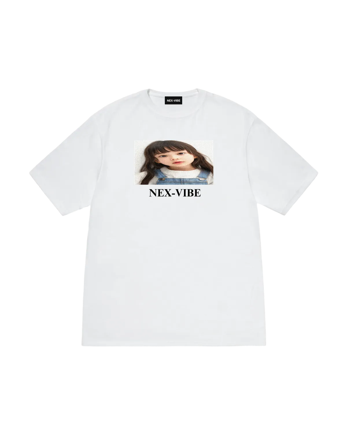t-shirt-FFFFFF-front
