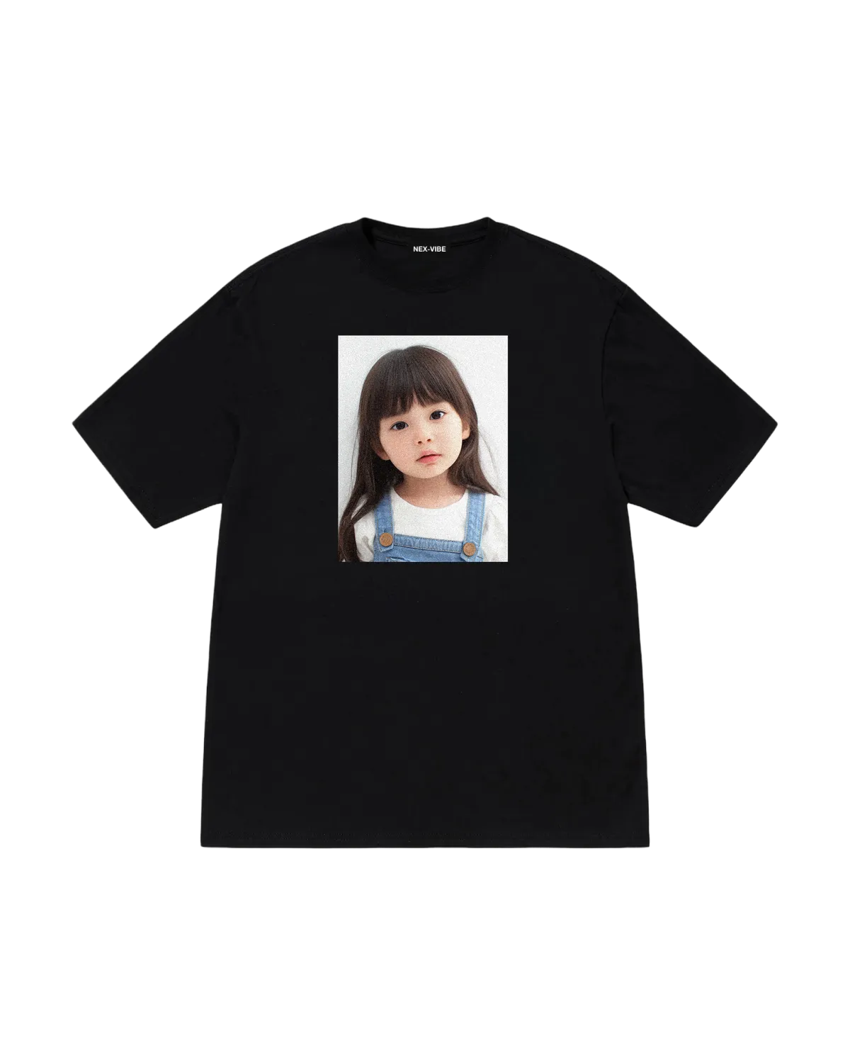 t-shirt-000000-front