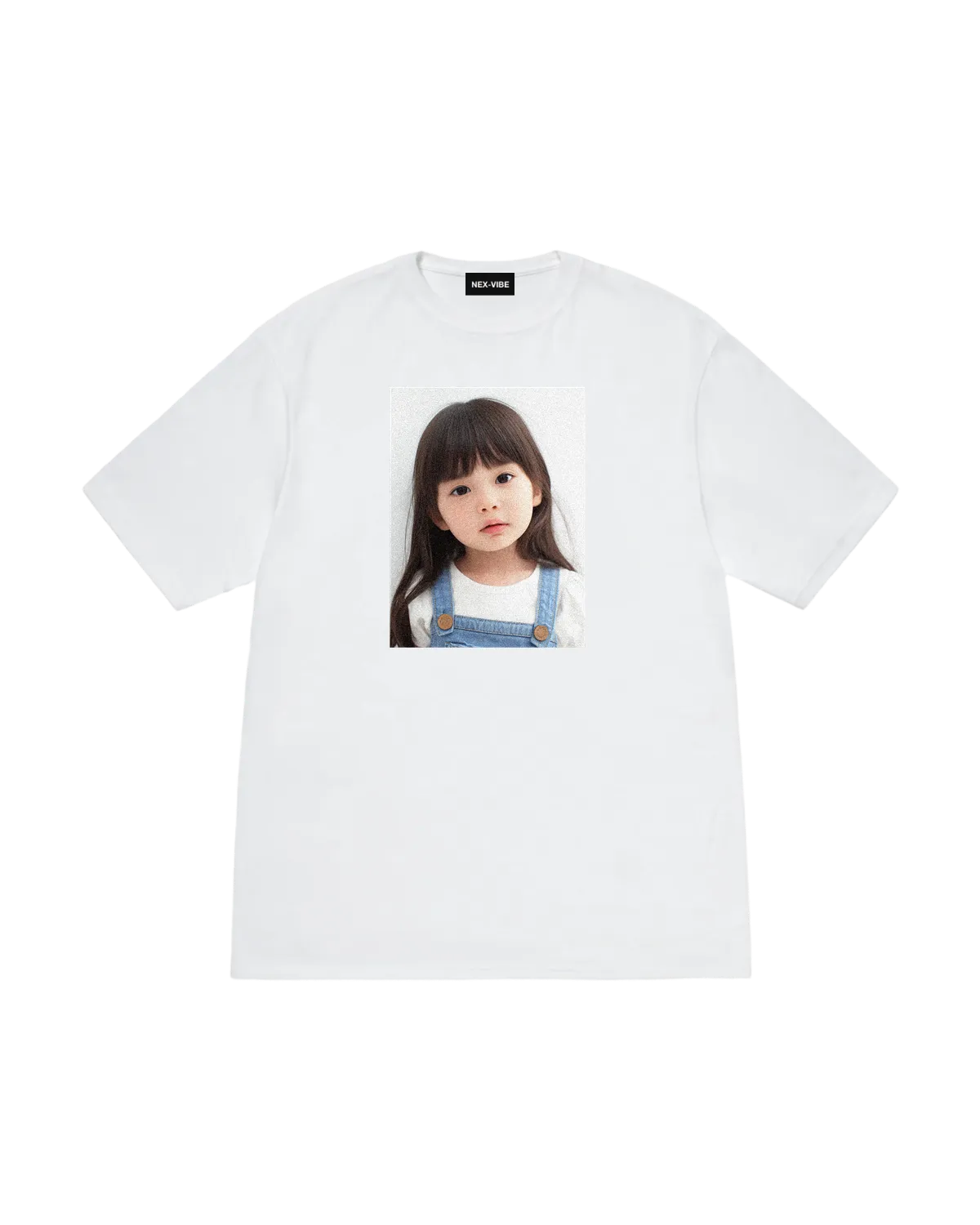 t-shirt-FFFFFF-front