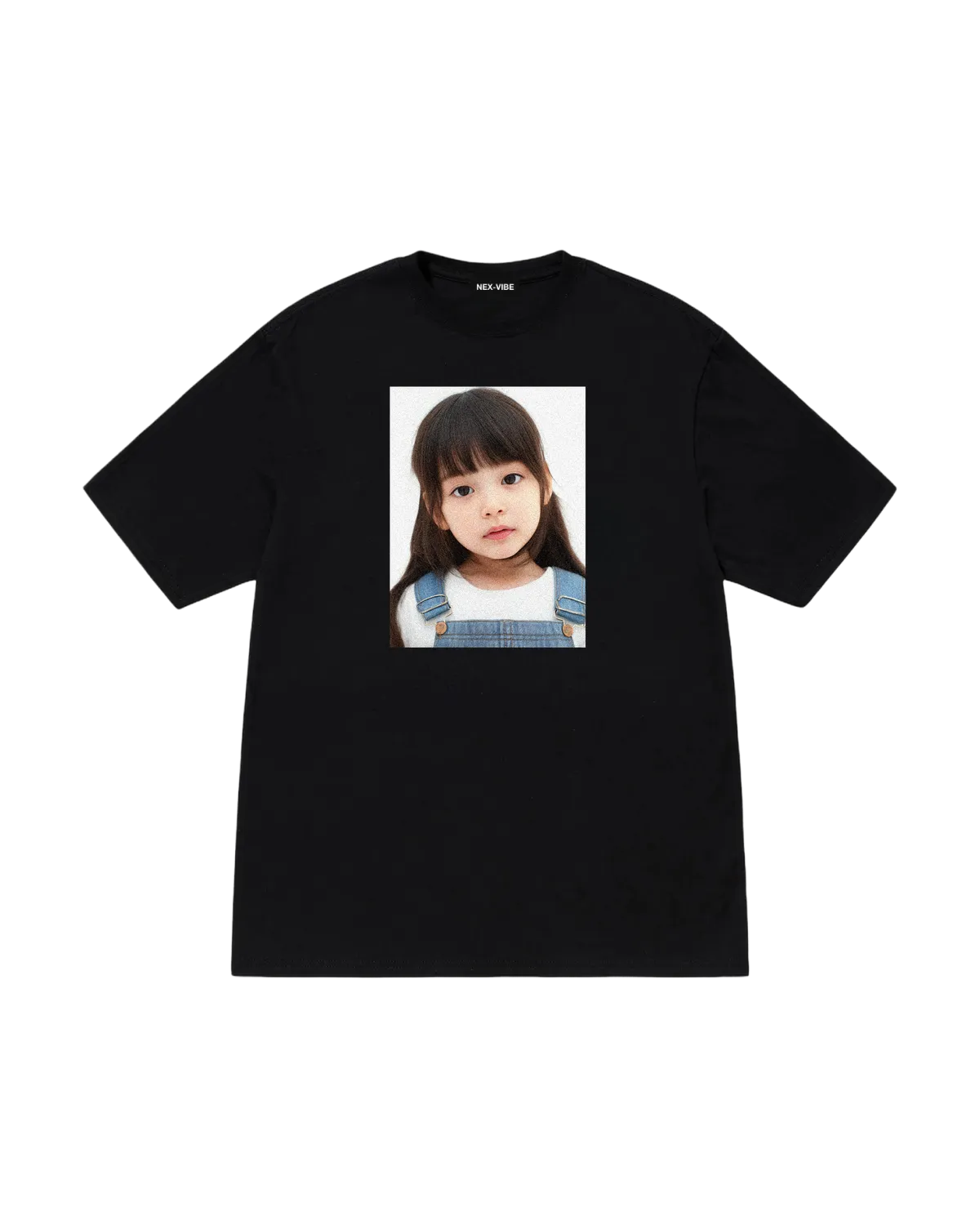 t-shirt-000000-front