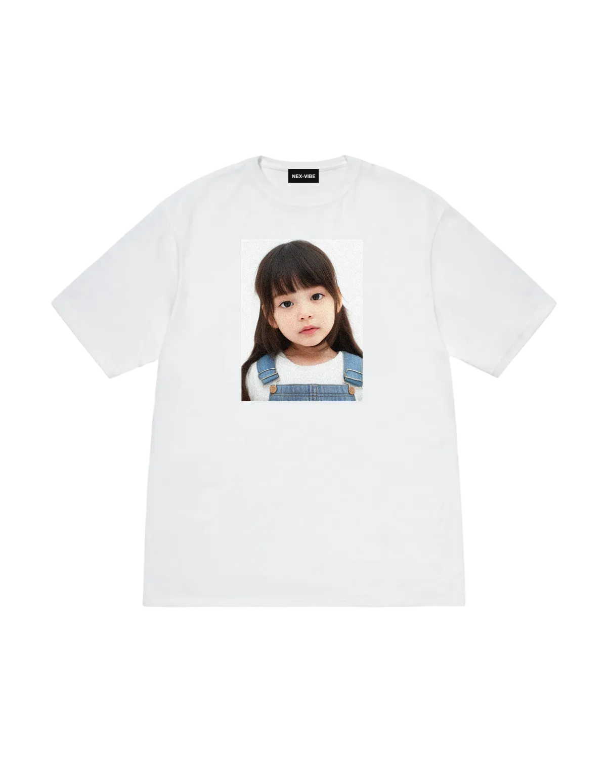 t-shirt-FFFFFF-front
