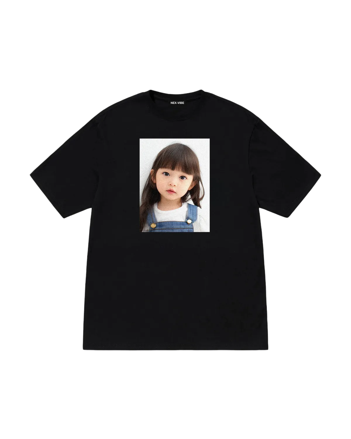 t-shirt-000000-front