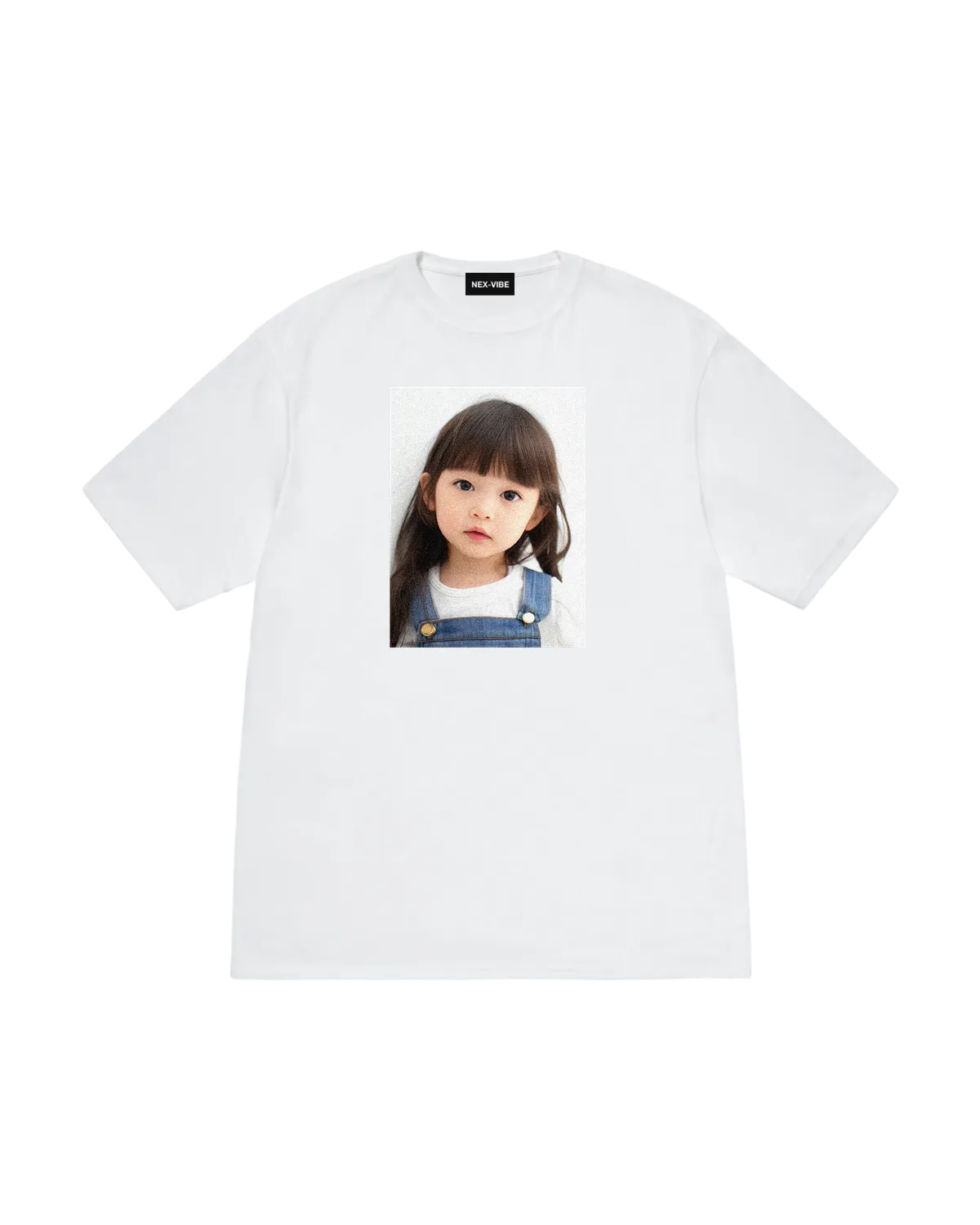 t-shirt-FFFFFF-front