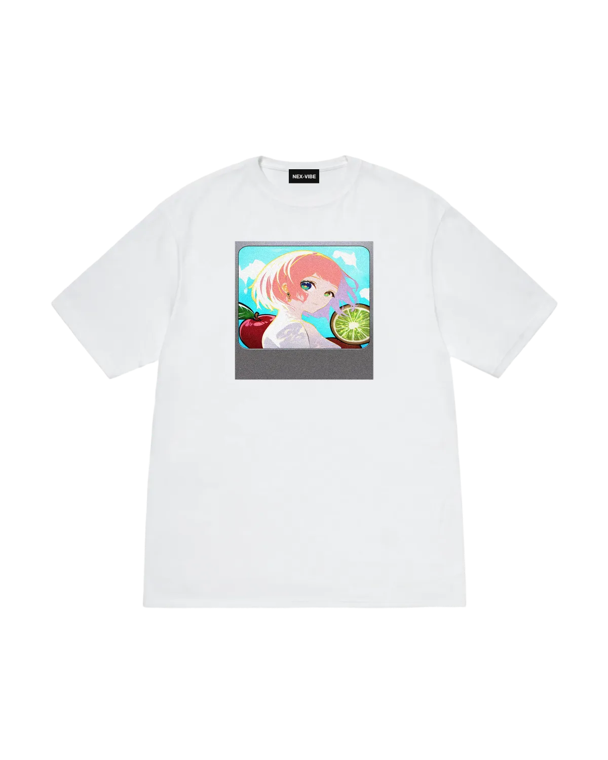 t-shirt-FFFFFF-front