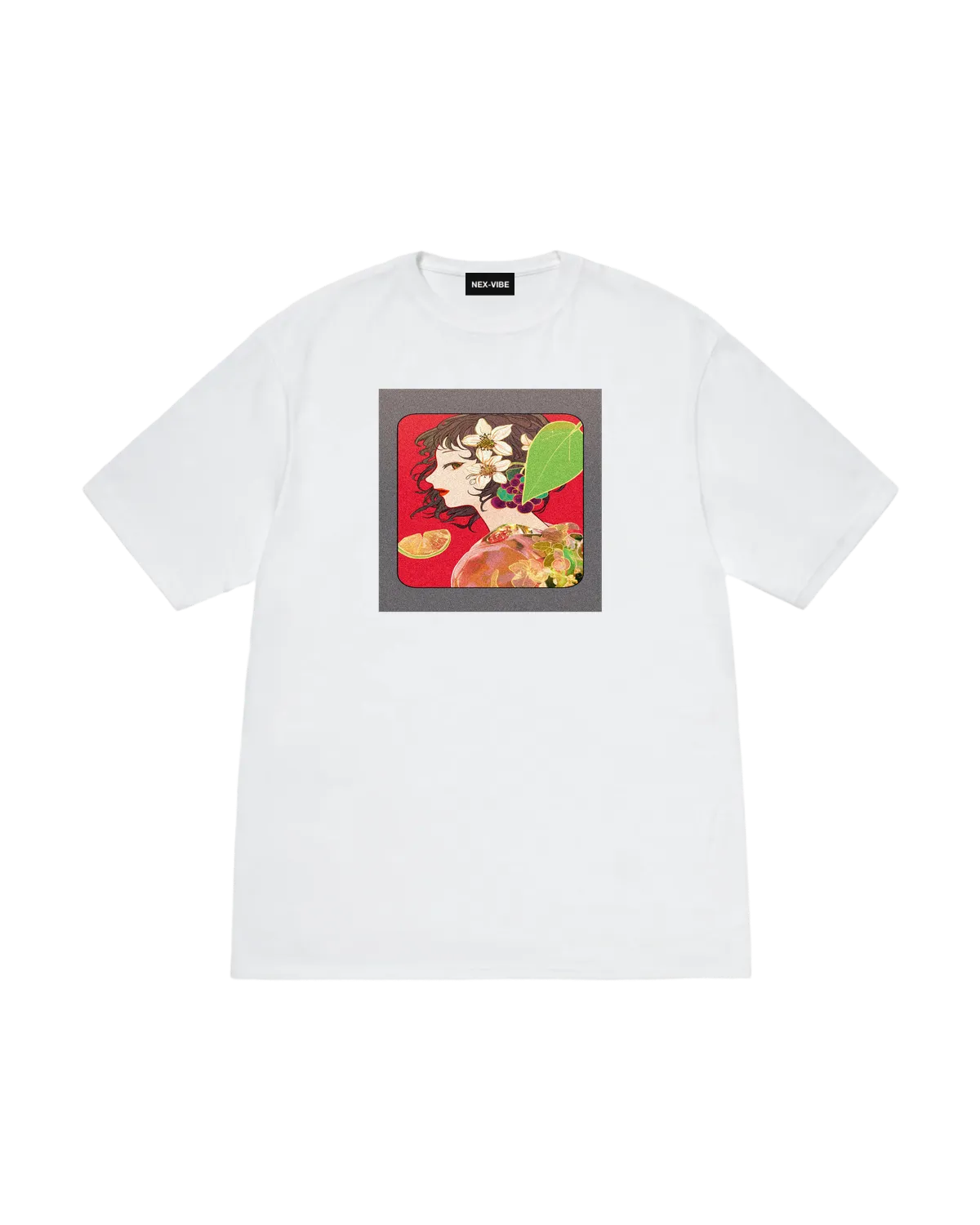 t-shirt-FFFFFF-front
