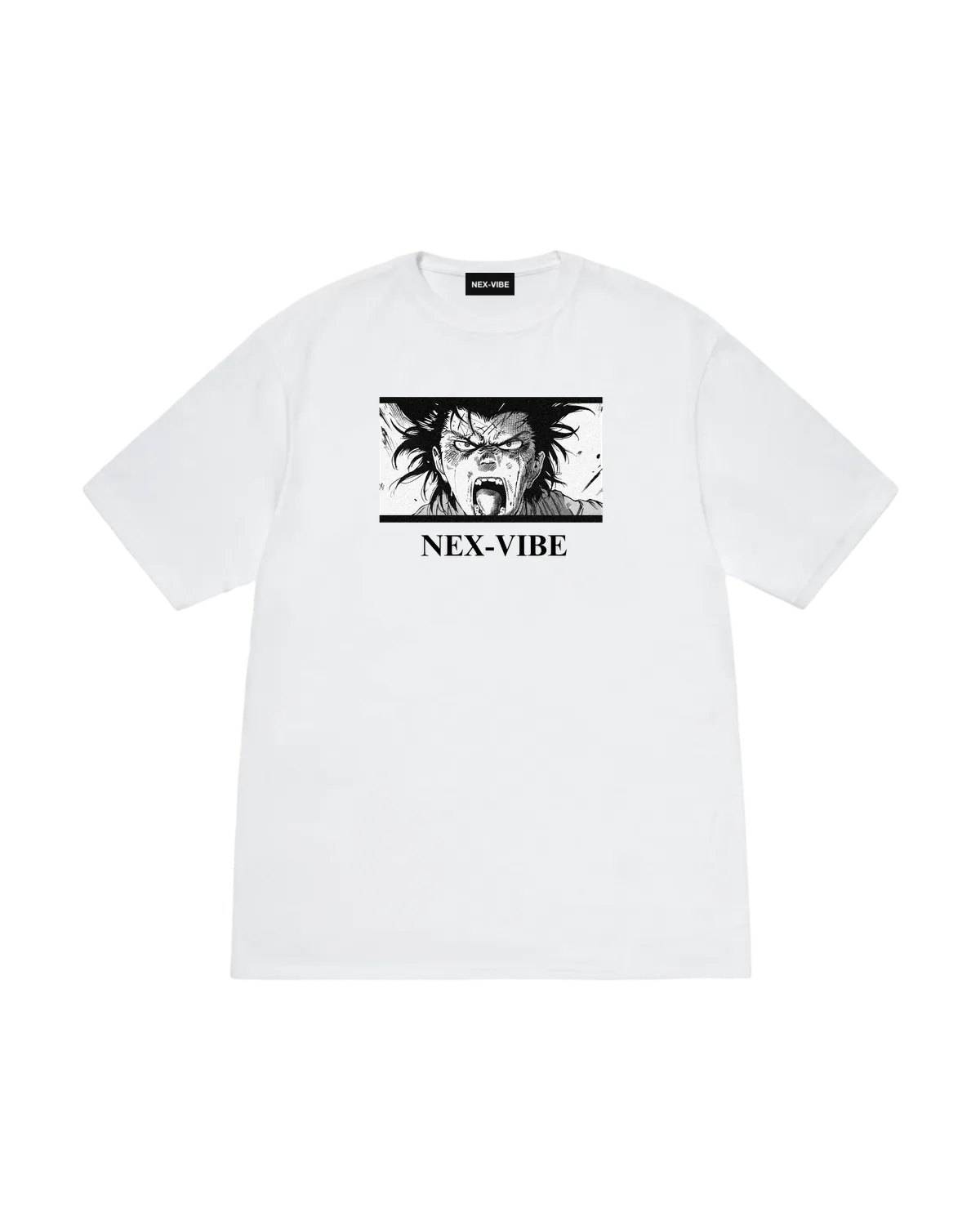 t-shirt-FFFFFF-front
