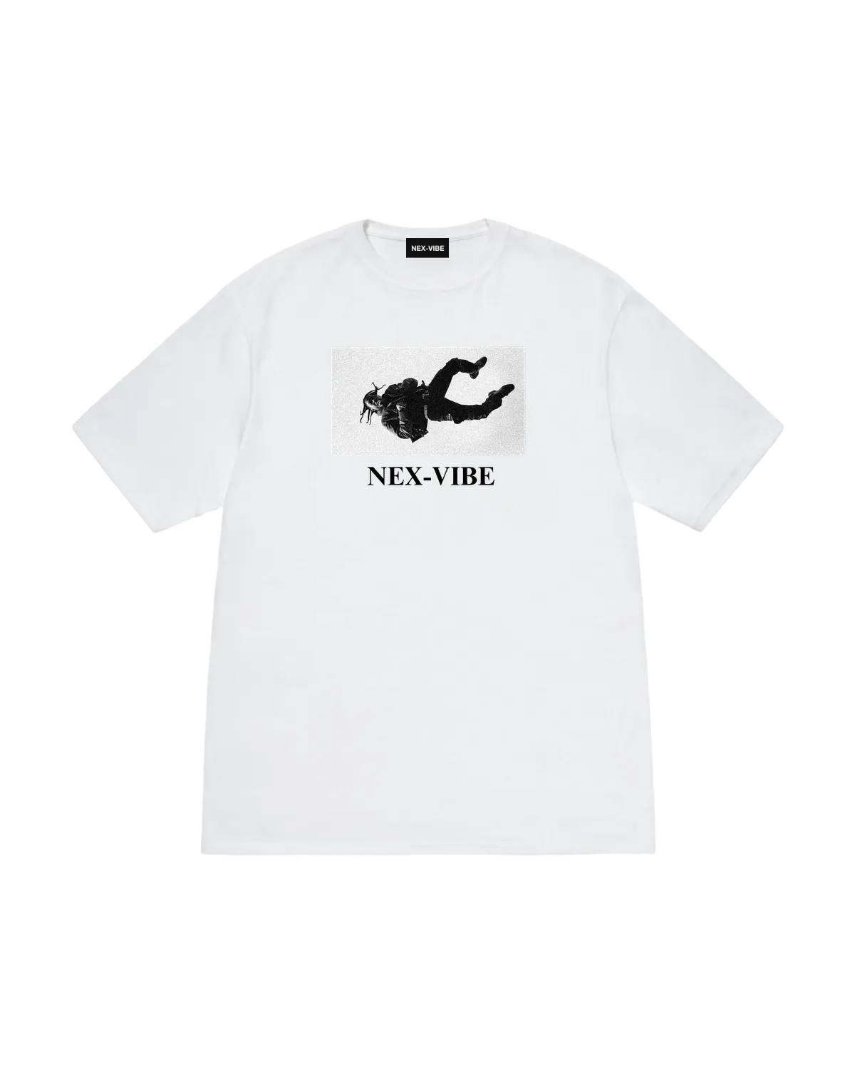 t-shirt-FFFFFF-front