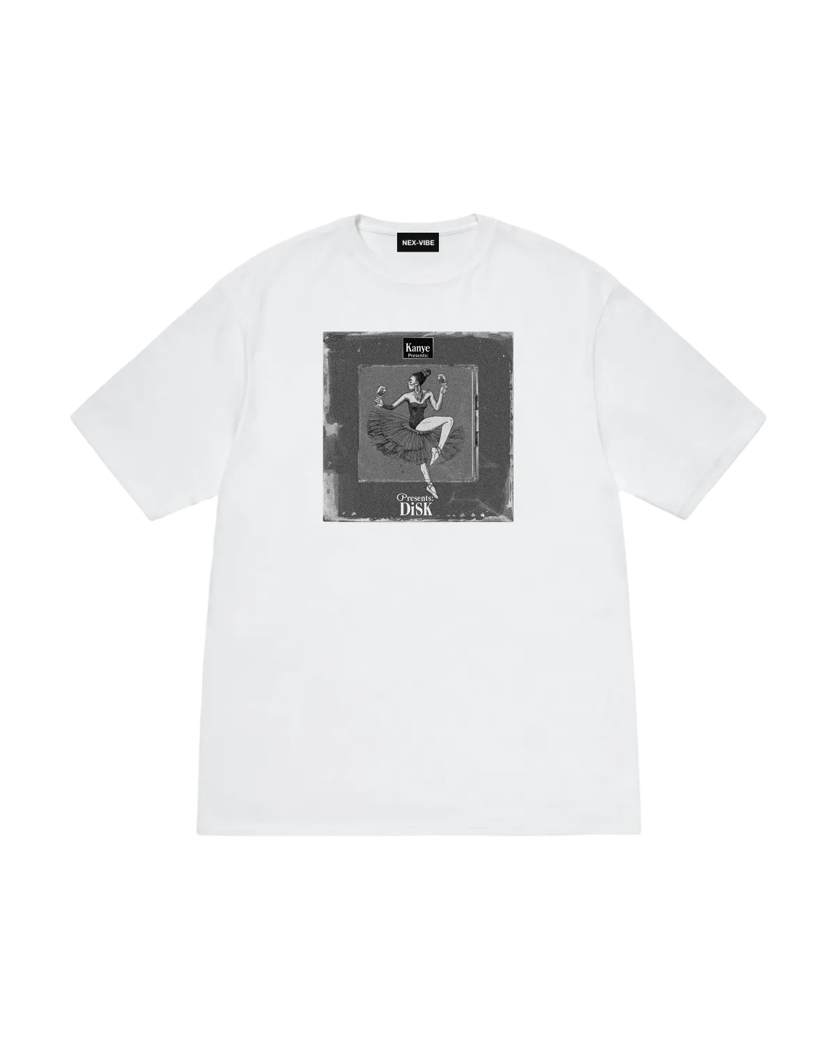 t-shirt-FFFFFF-front