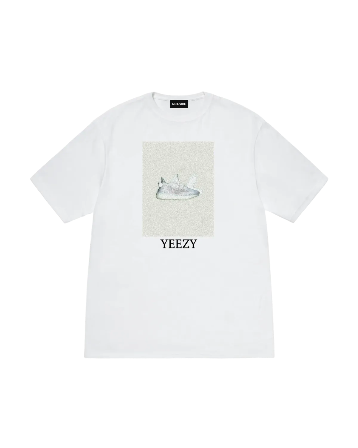 t-shirt-FFFFFF-front