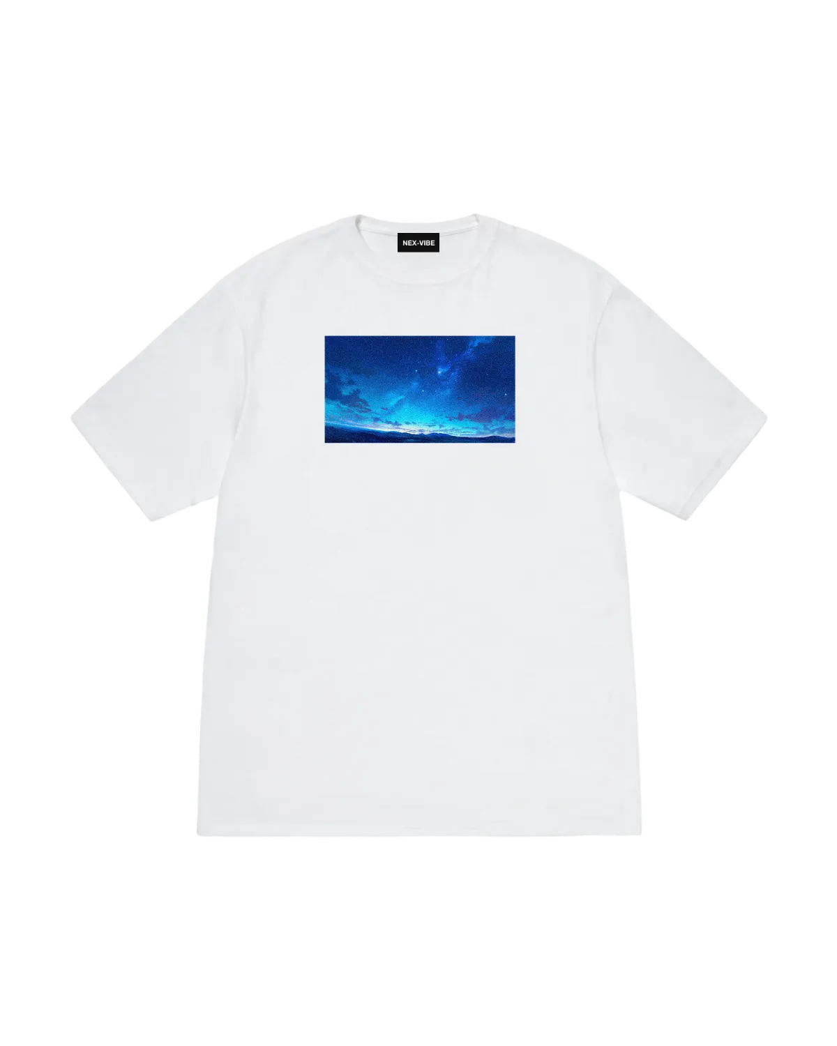 t-shirt-FFFFFF-front