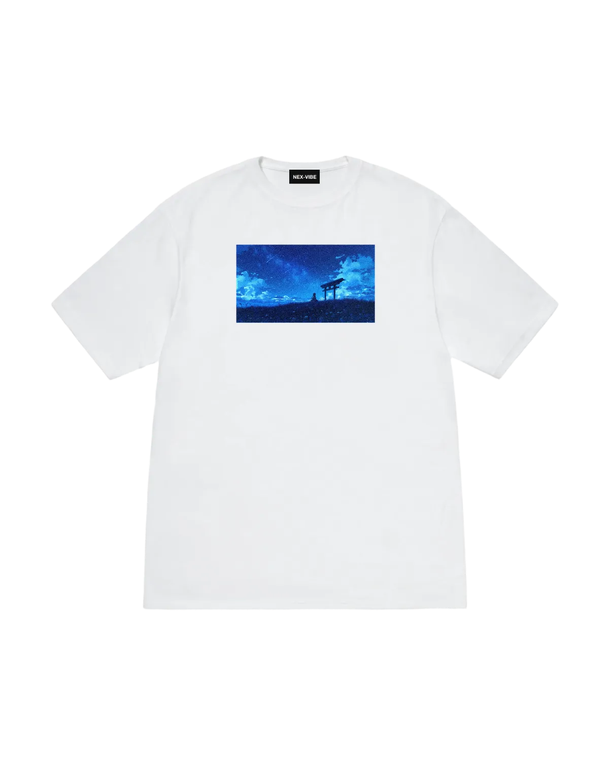 t-shirt-FFFFFF-front