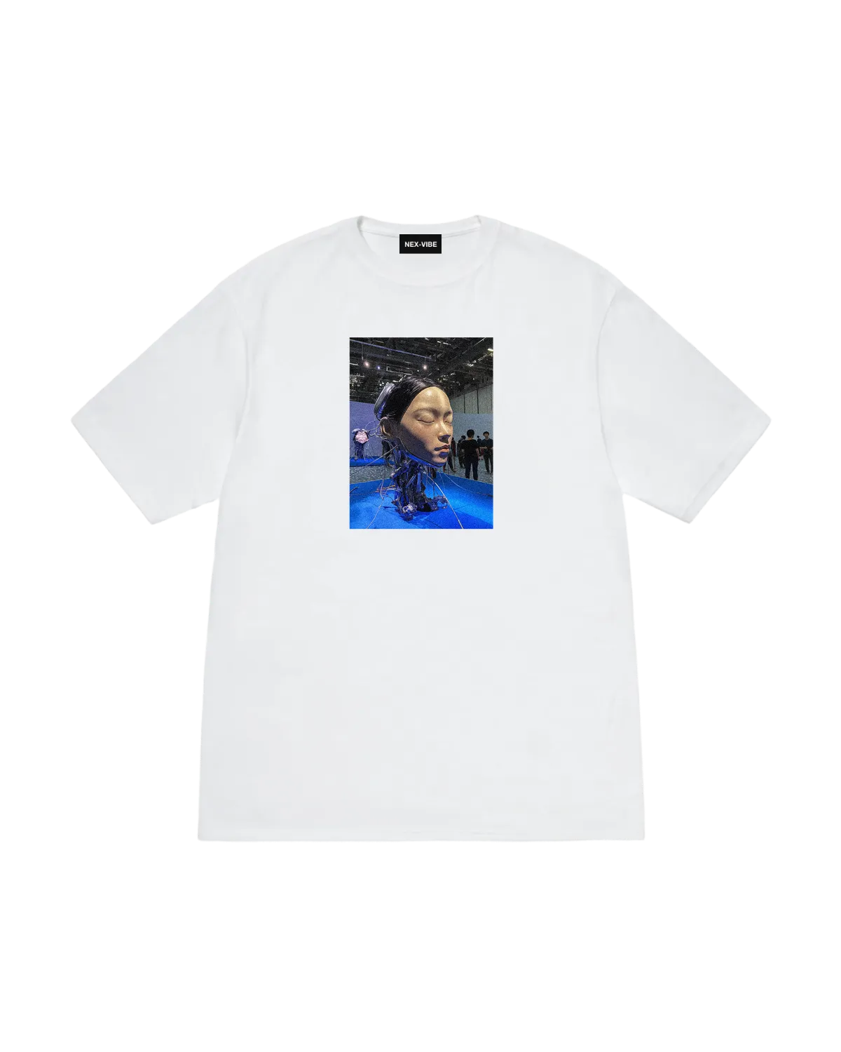 t-shirt-FFFFFF-front
