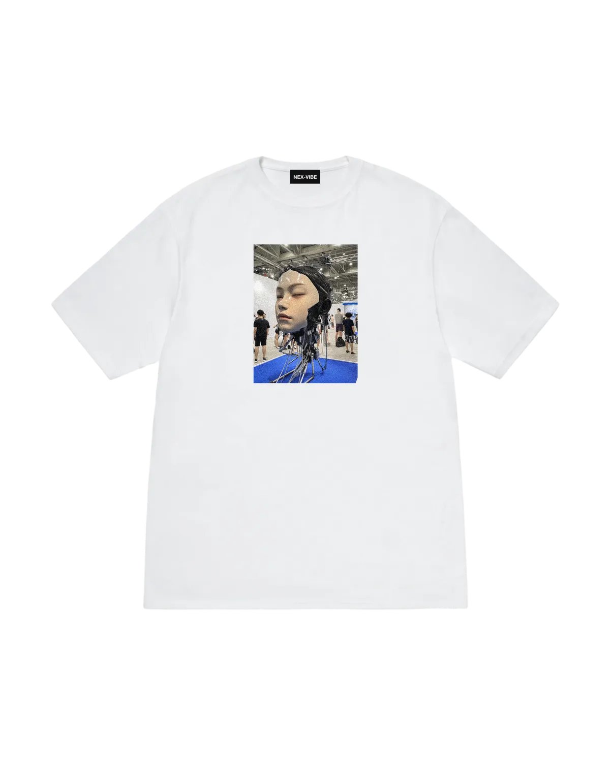 t-shirt-FFFFFF-front