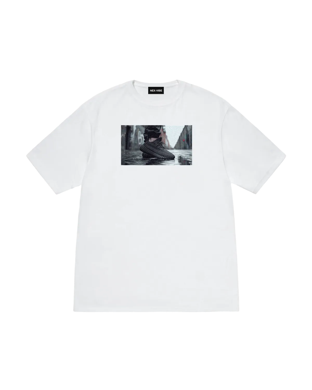 t-shirt-FFFFFF-front
