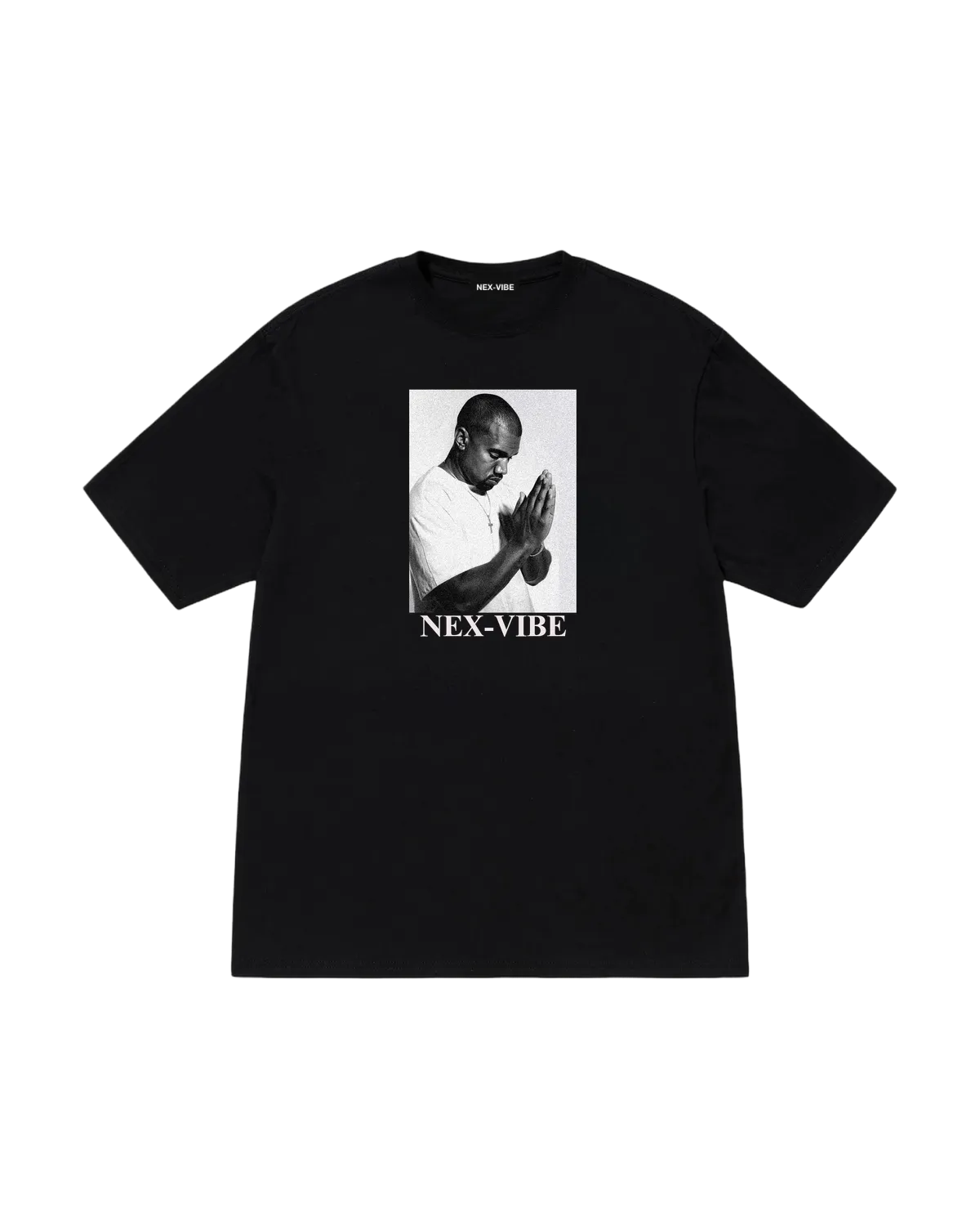t-shirt-000000-front
