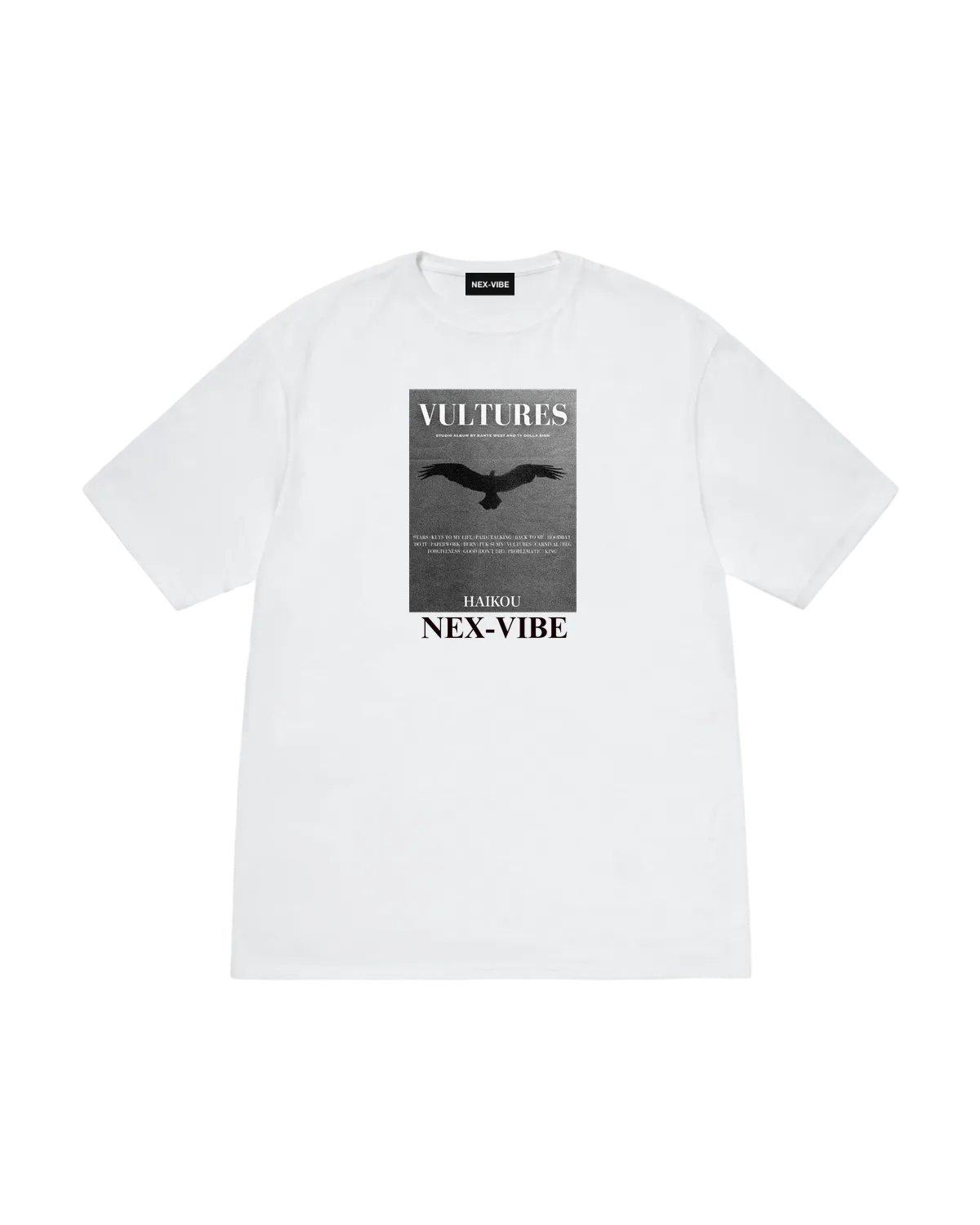 t-shirt-FFFFFF-front