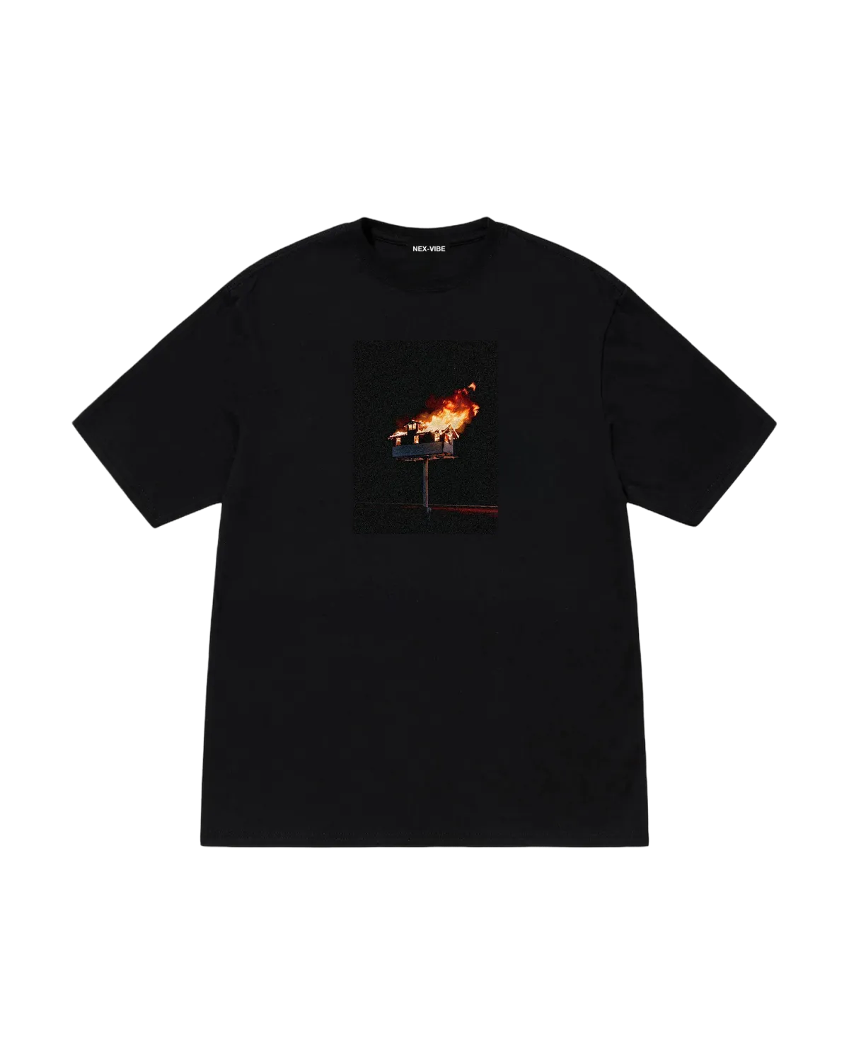 t-shirt-000000-front