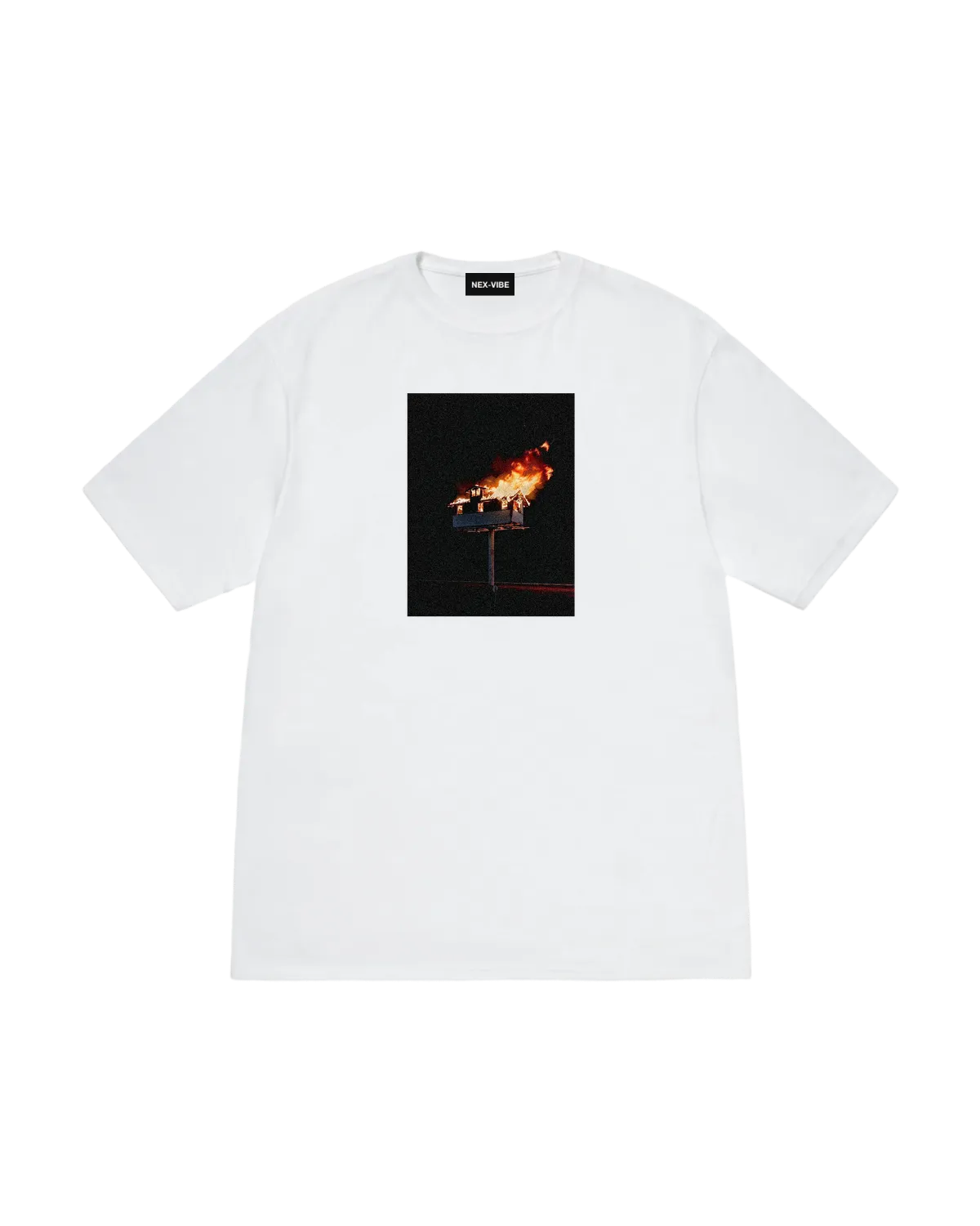 t-shirt-FFFFFF-front