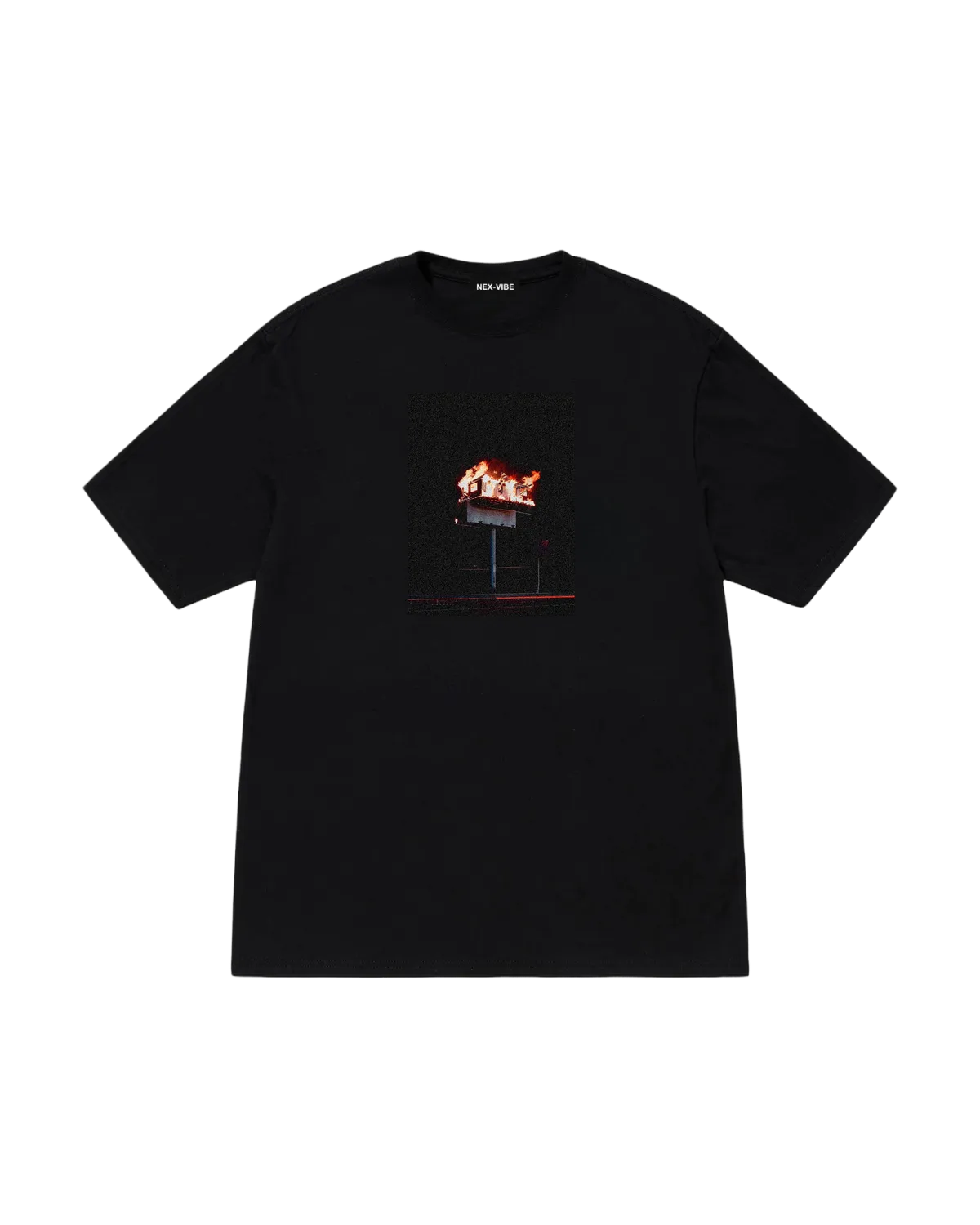 t-shirt-000000-front
