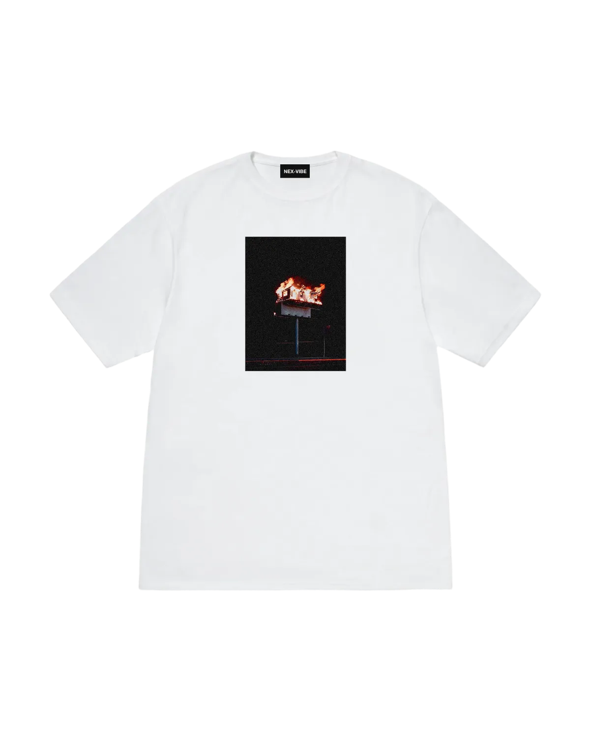 t-shirt-FFFFFF-front