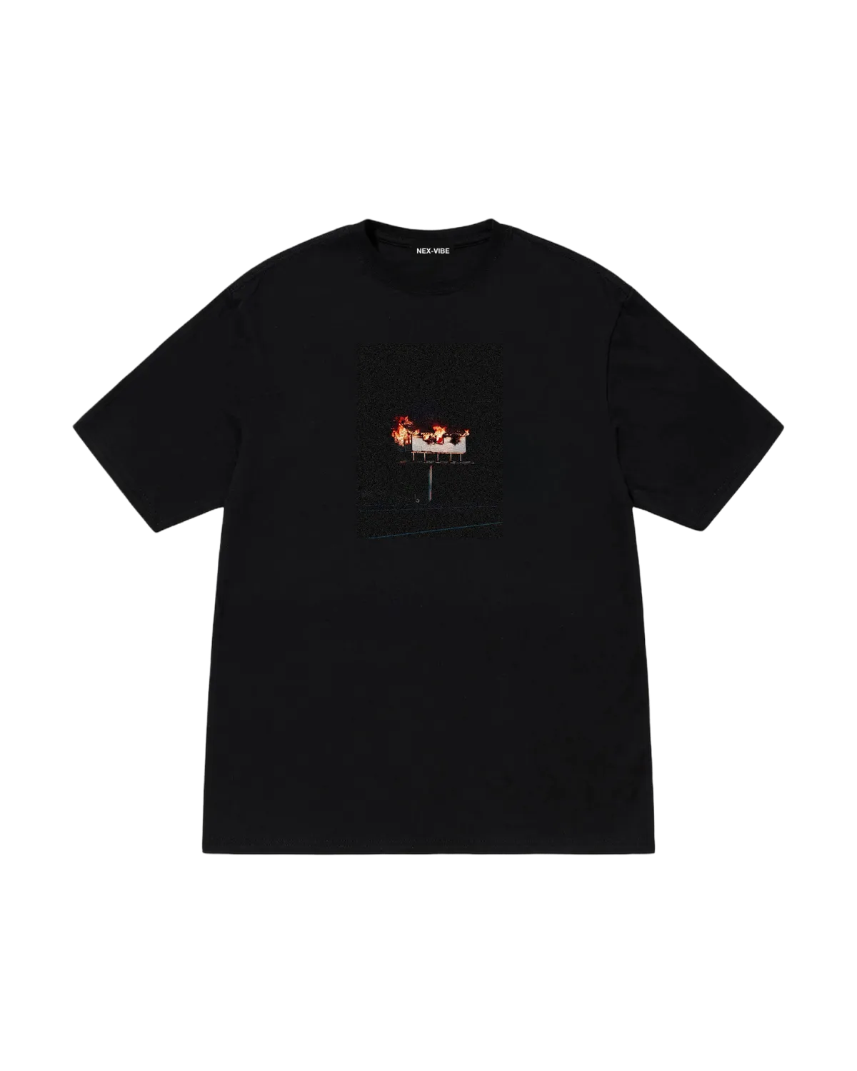 t-shirt-000000-front