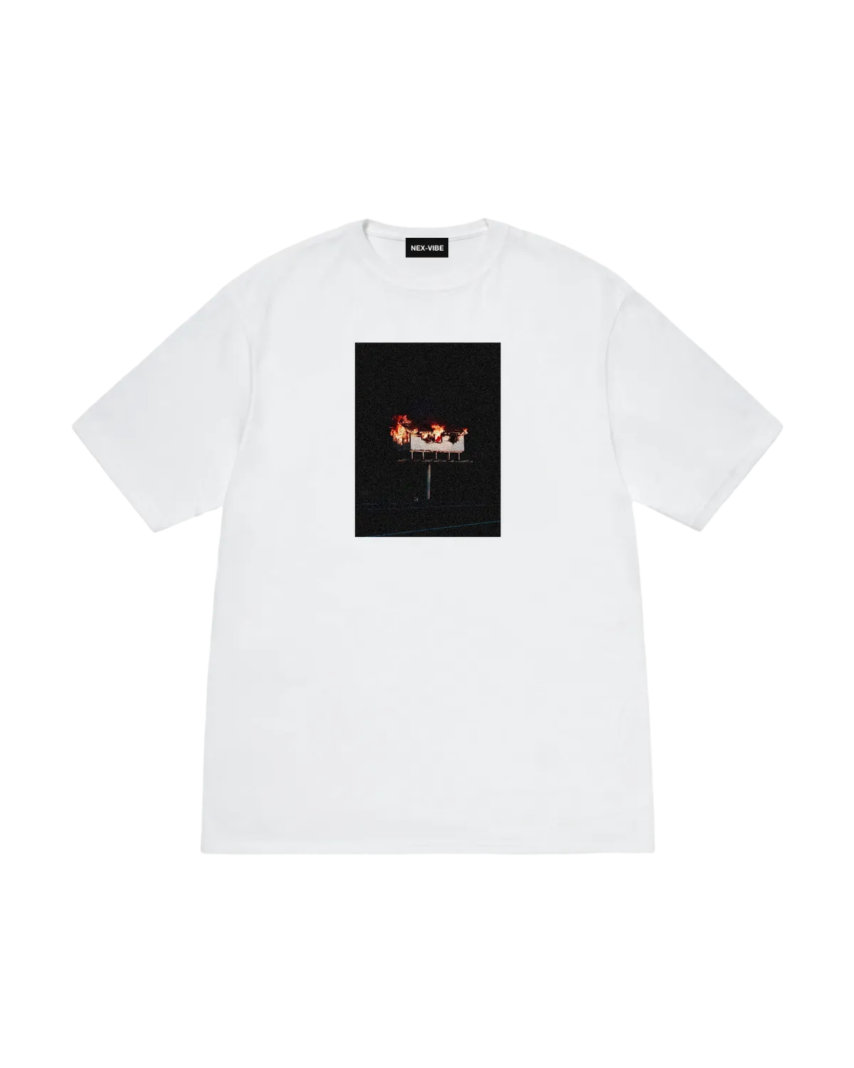 t-shirt-FFFFFF-front