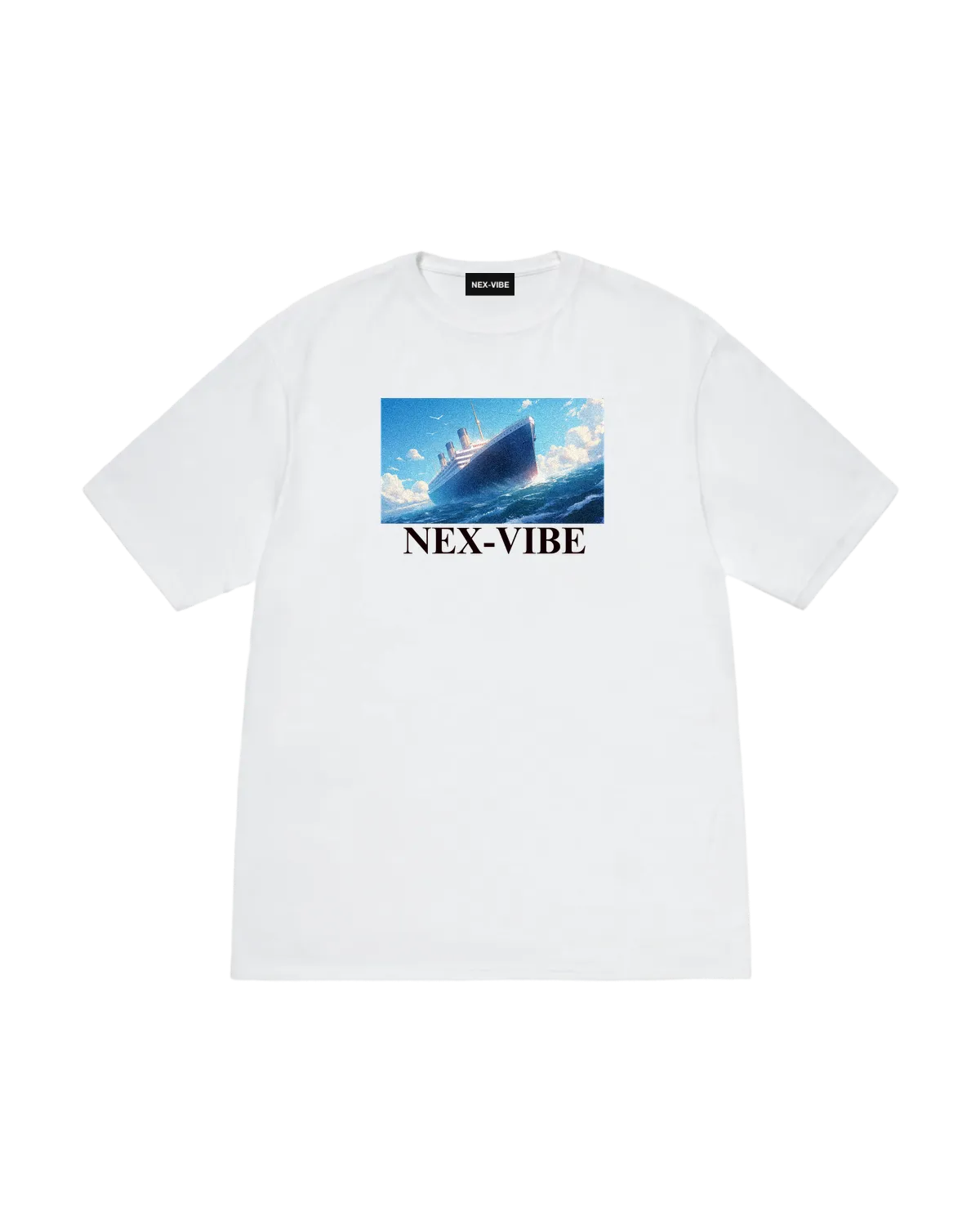 t-shirt-FFFFFF-front