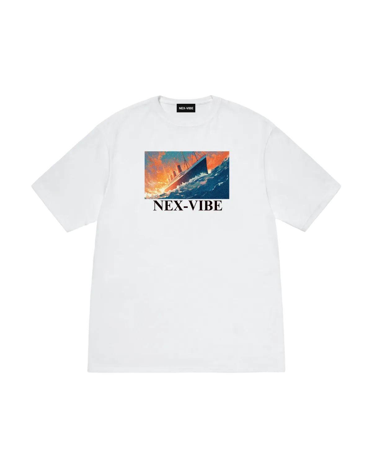 t-shirt-FFFFFF-front