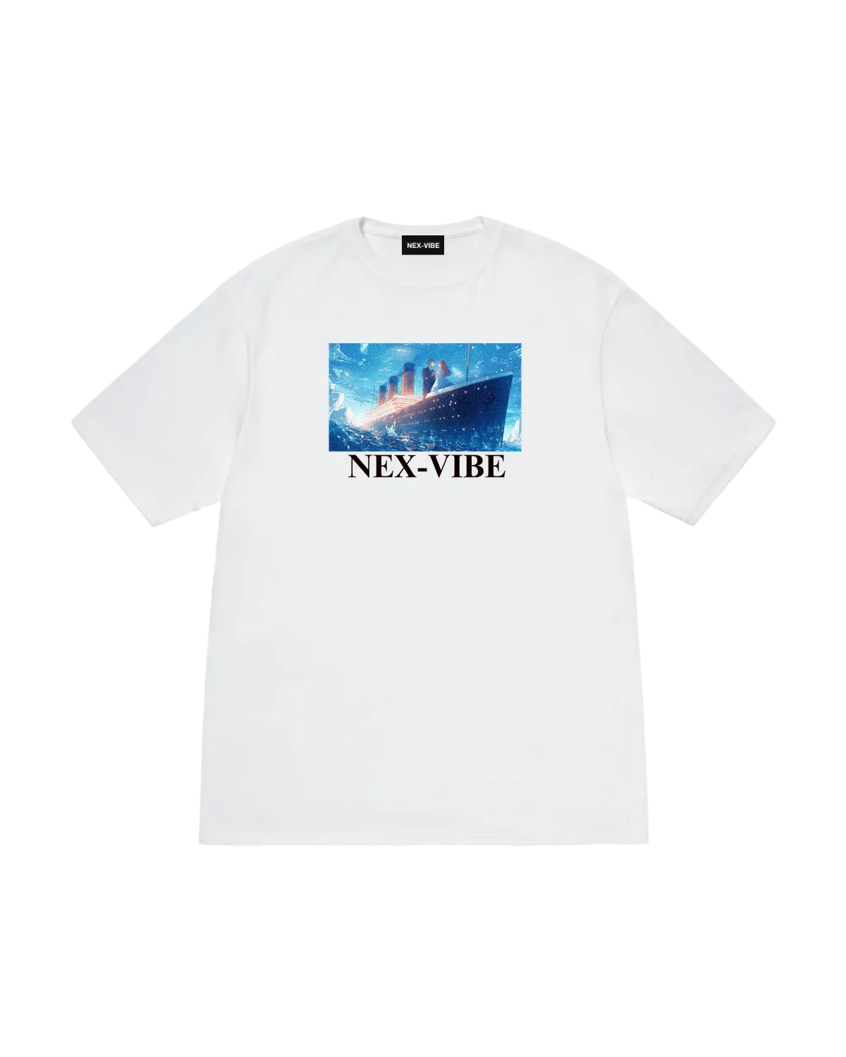 t-shirt-FFFFFF-front