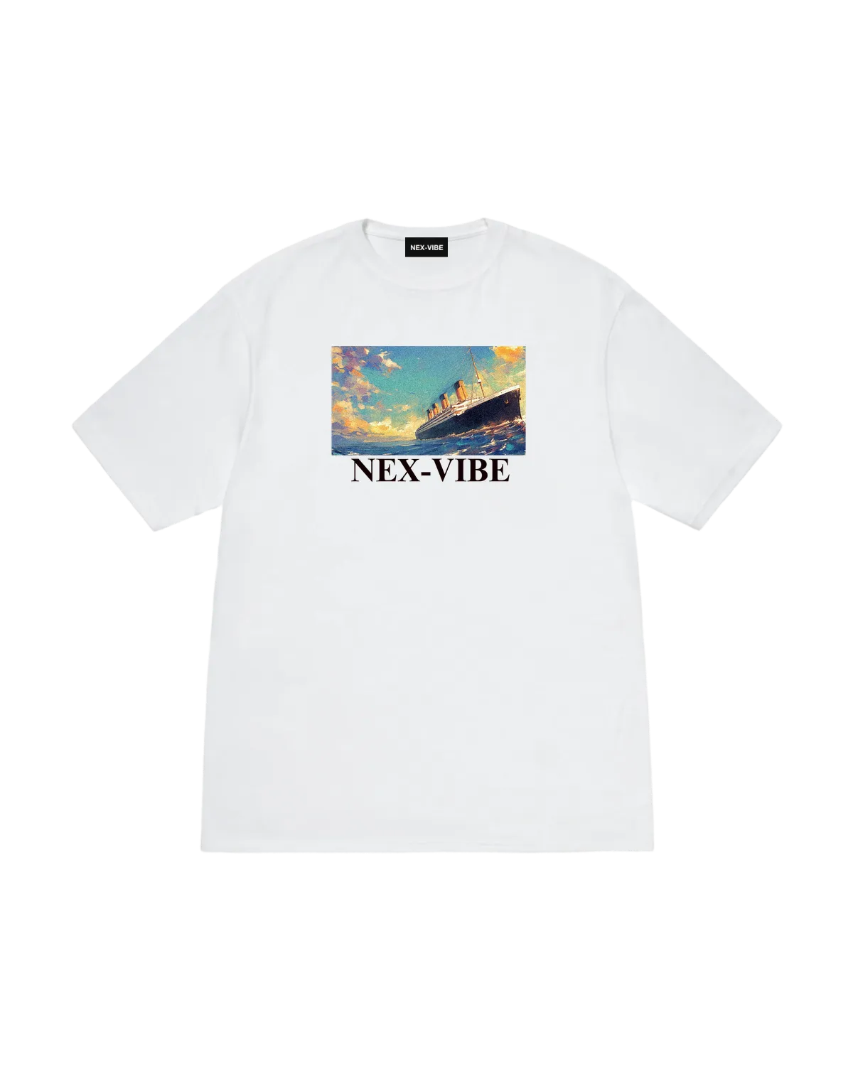 t-shirt-FFFFFF-front