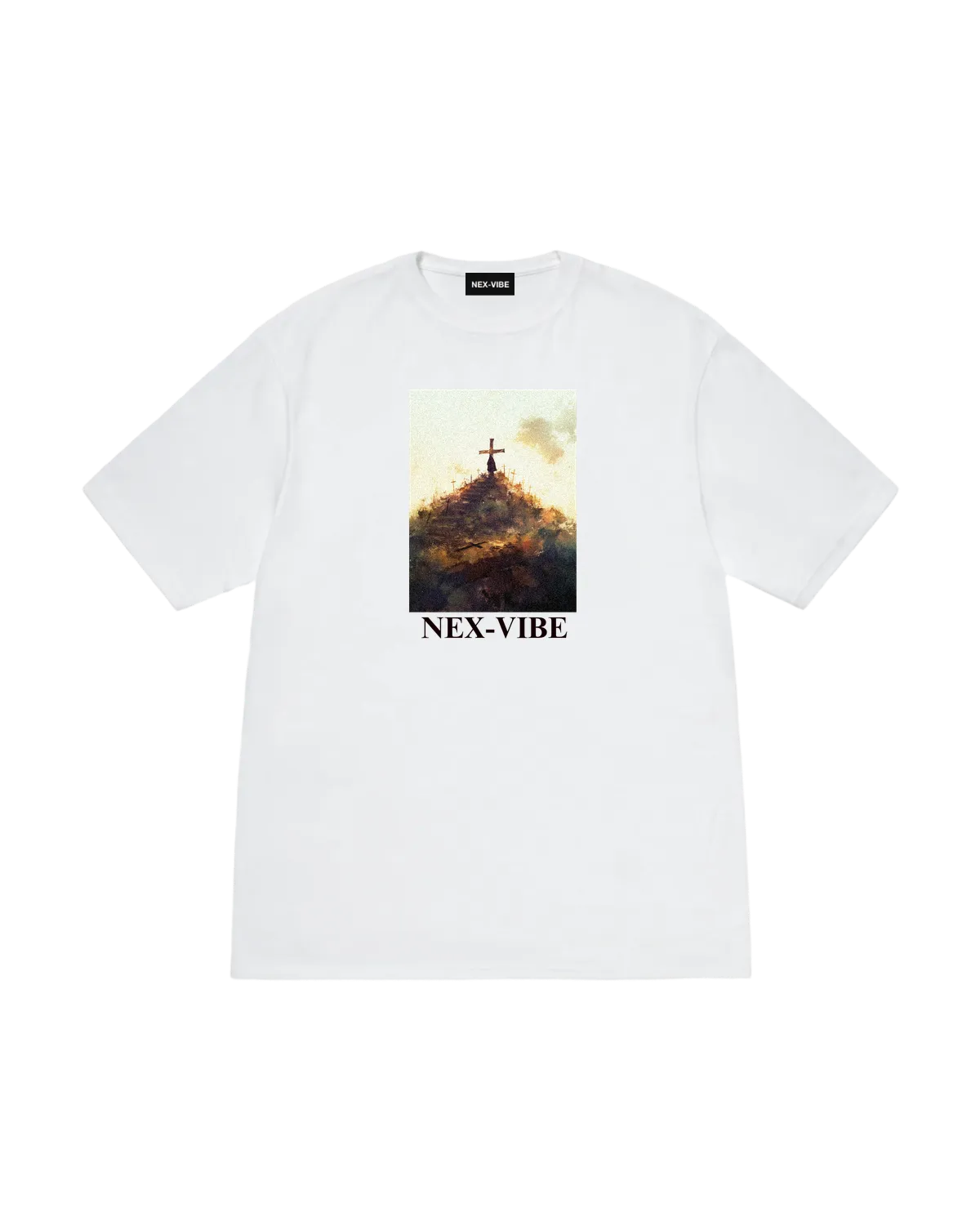 t-shirt-FFFFFF-front