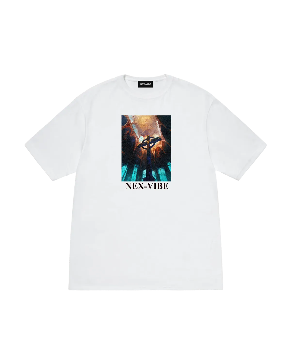 t-shirt-FFFFFF-front