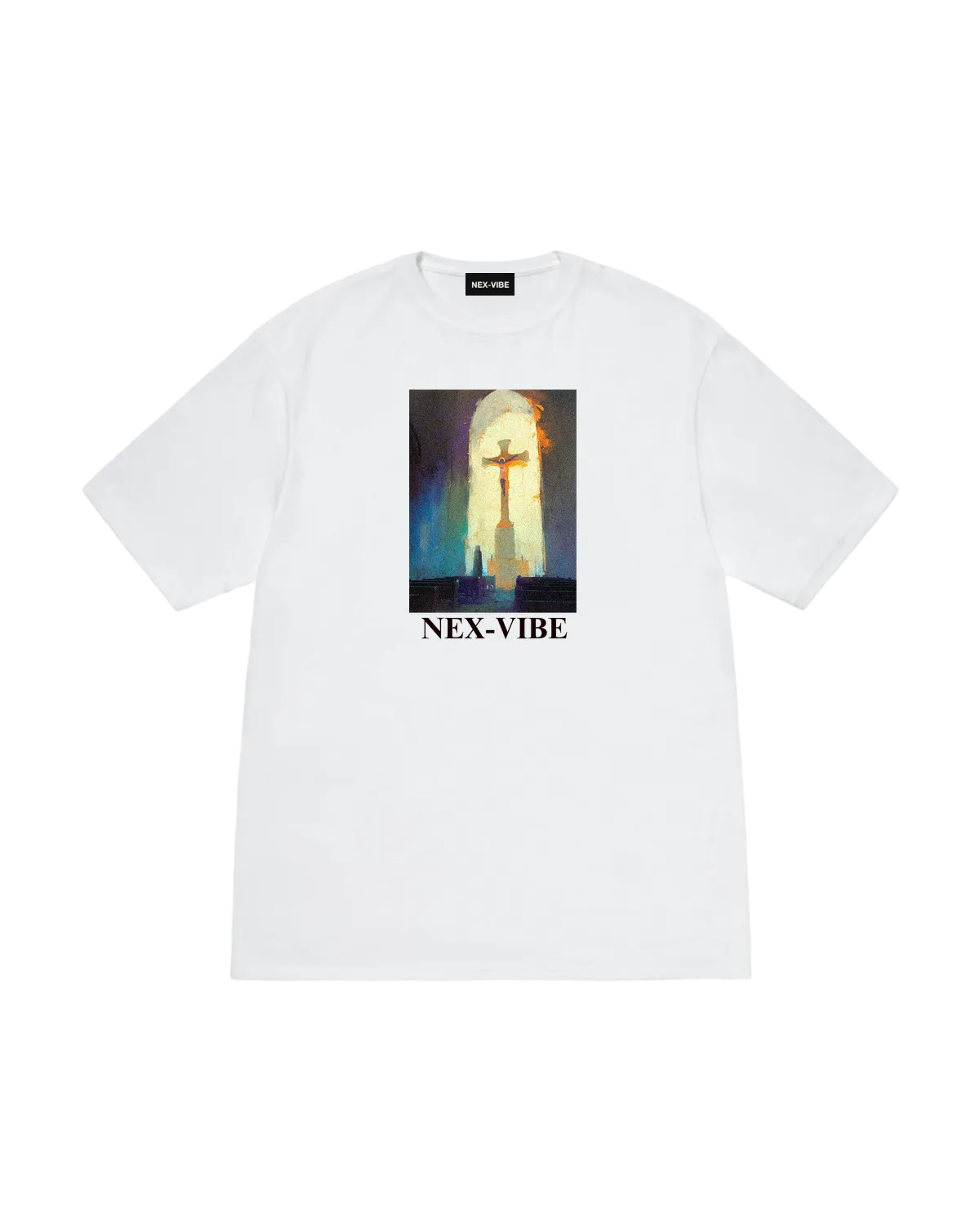 t-shirt-FFFFFF-front