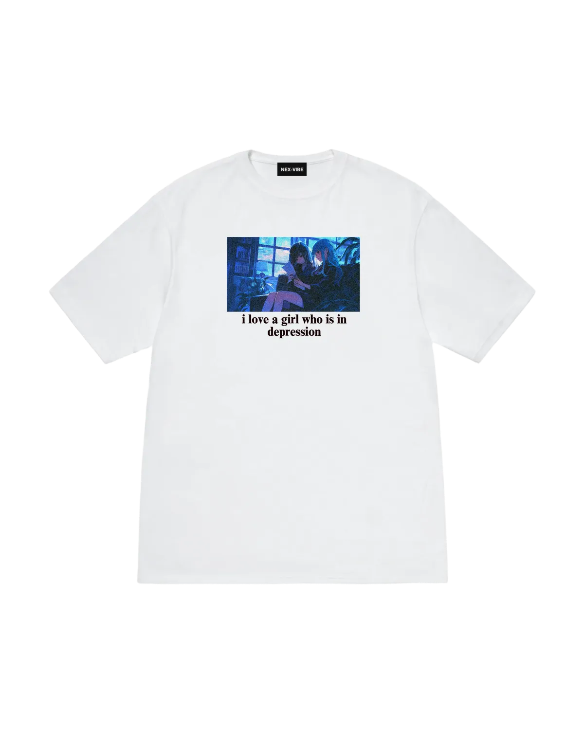 t-shirt-FFFFFF-front