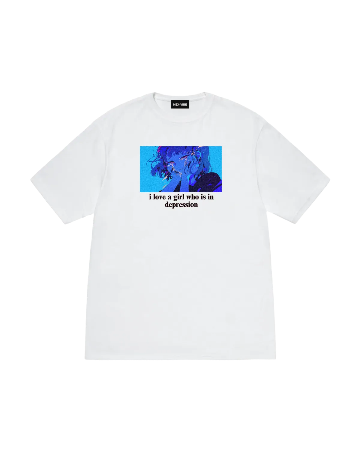 t-shirt-FFFFFF-front