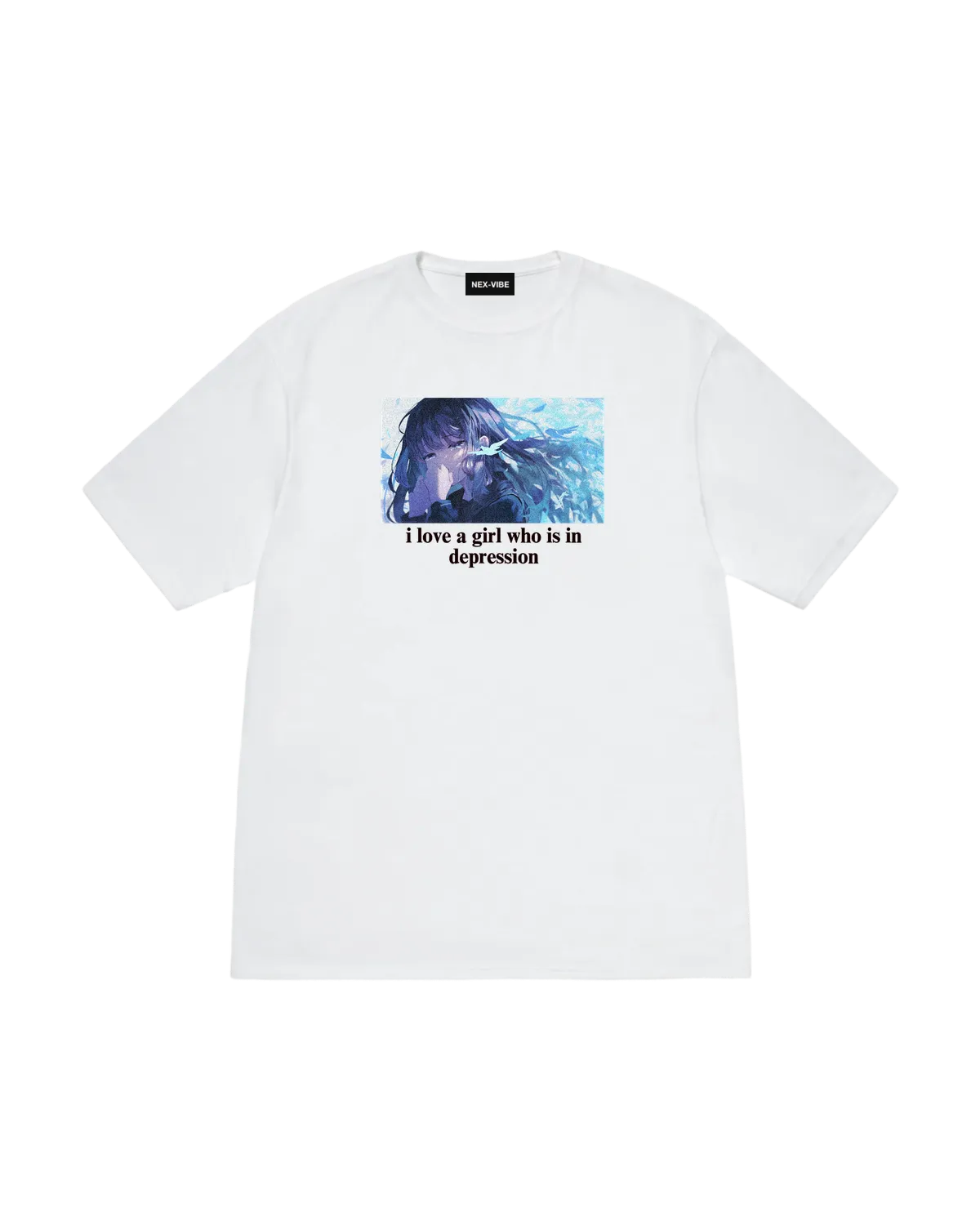 t-shirt-FFFFFF-front