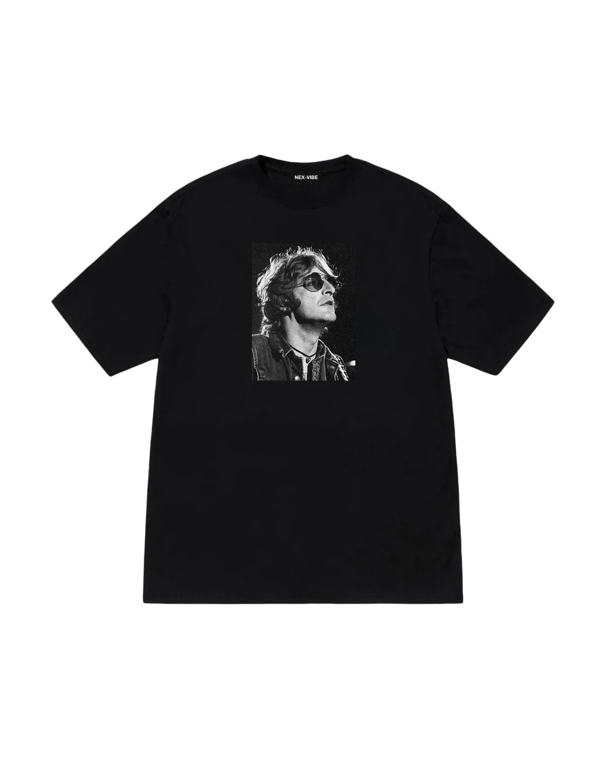 t-shirt-000000-front