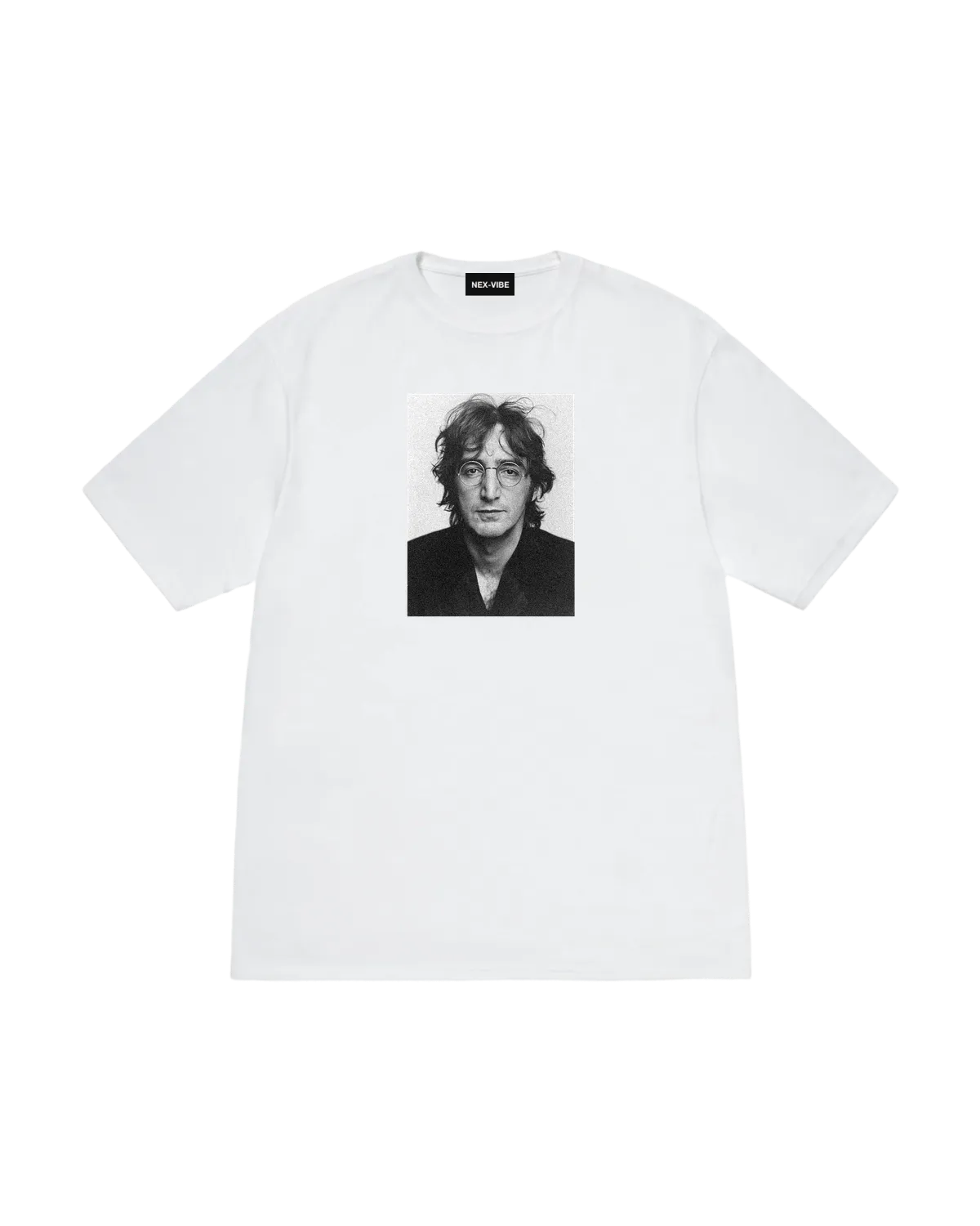 t-shirt-FFFFFF-front