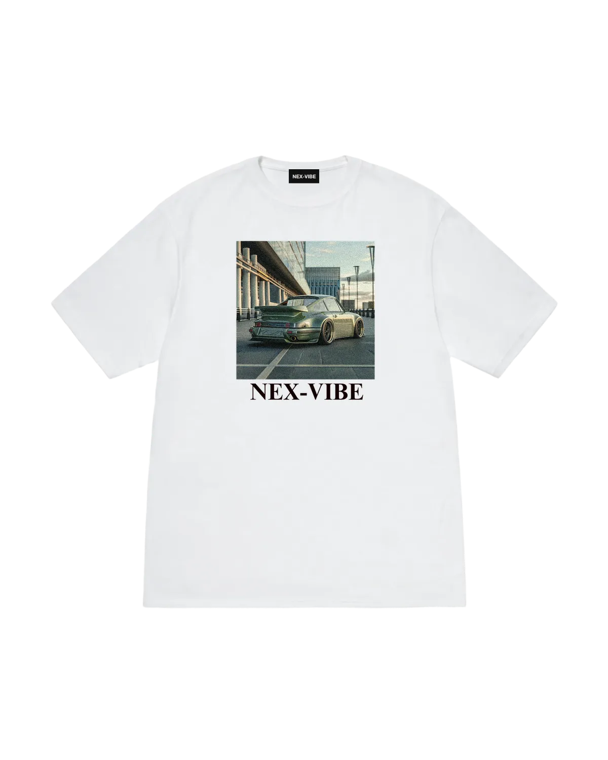 t-shirt-FFFFFF-front