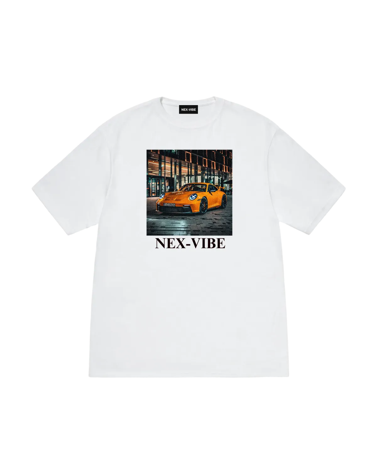 t-shirt-FFFFFF-front