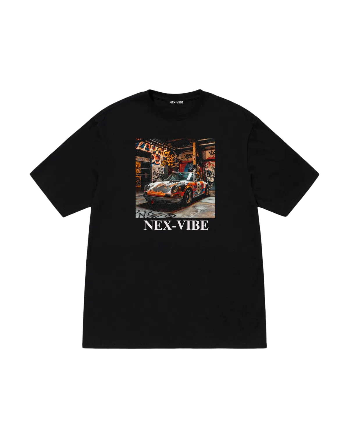 t-shirt-000000-front