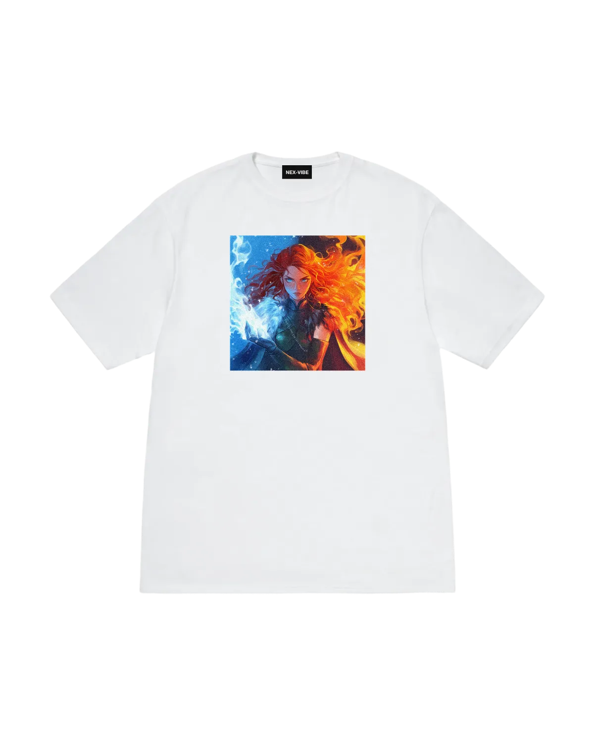 t-shirt-FFFFFF-front