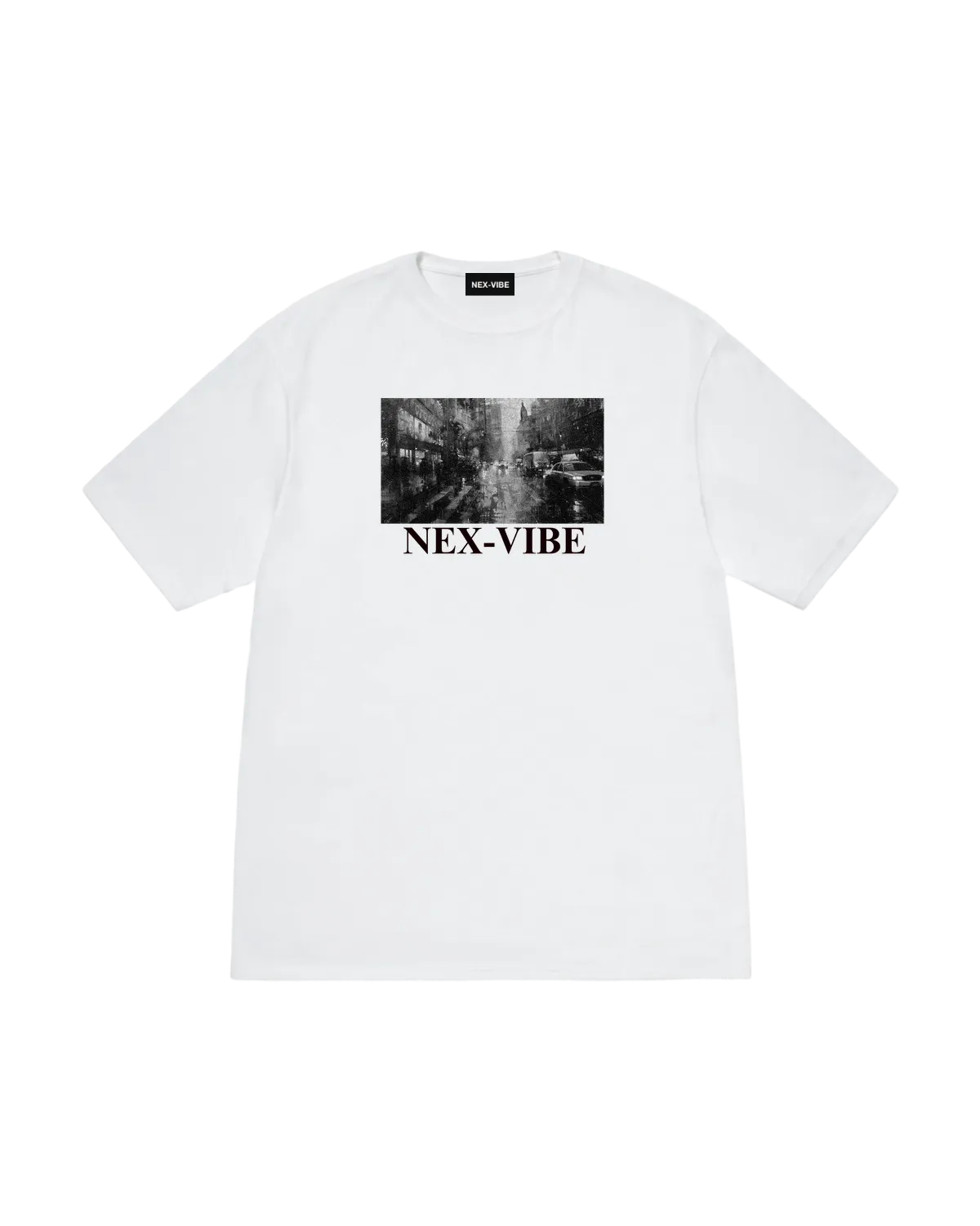 t-shirt-FFFFFF-front