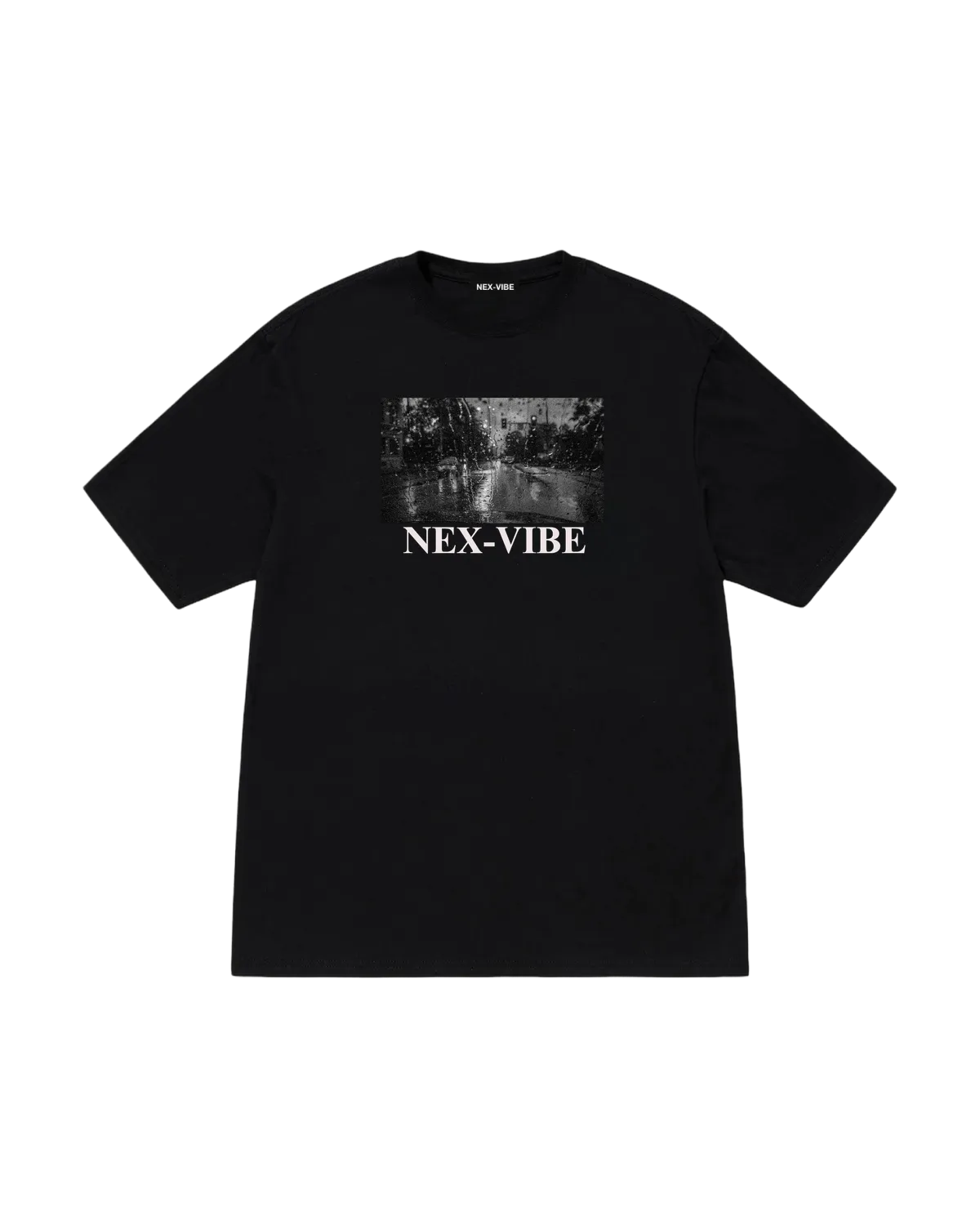 t-shirt-000000-front