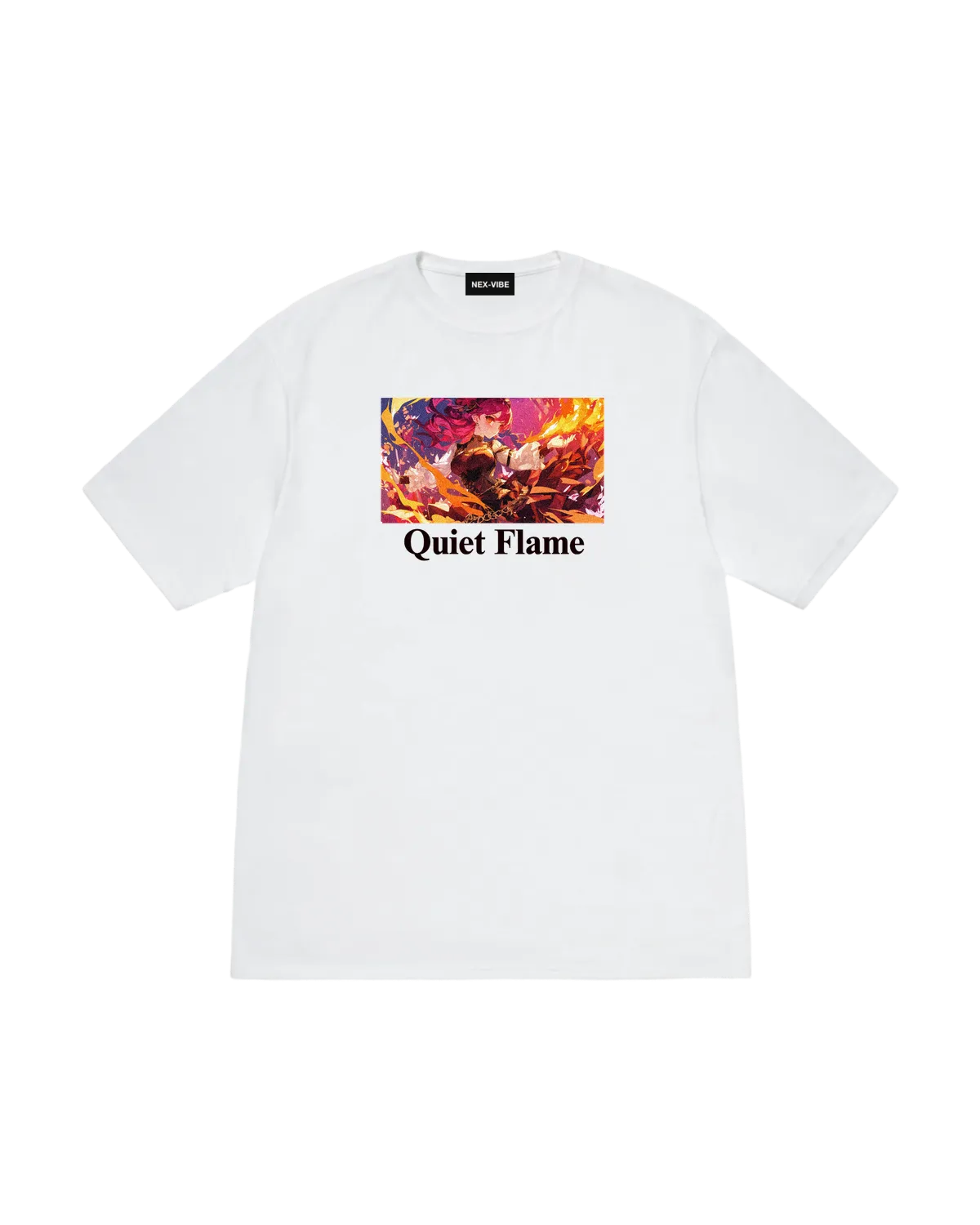 t-shirt-FFFFFF-front