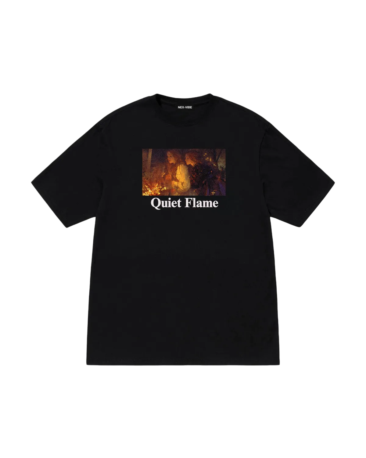 t-shirt-000000-front