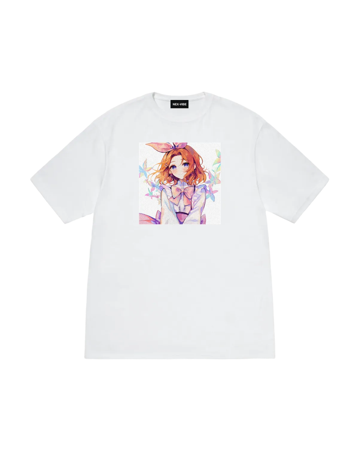 t-shirt-FFFFFF-front